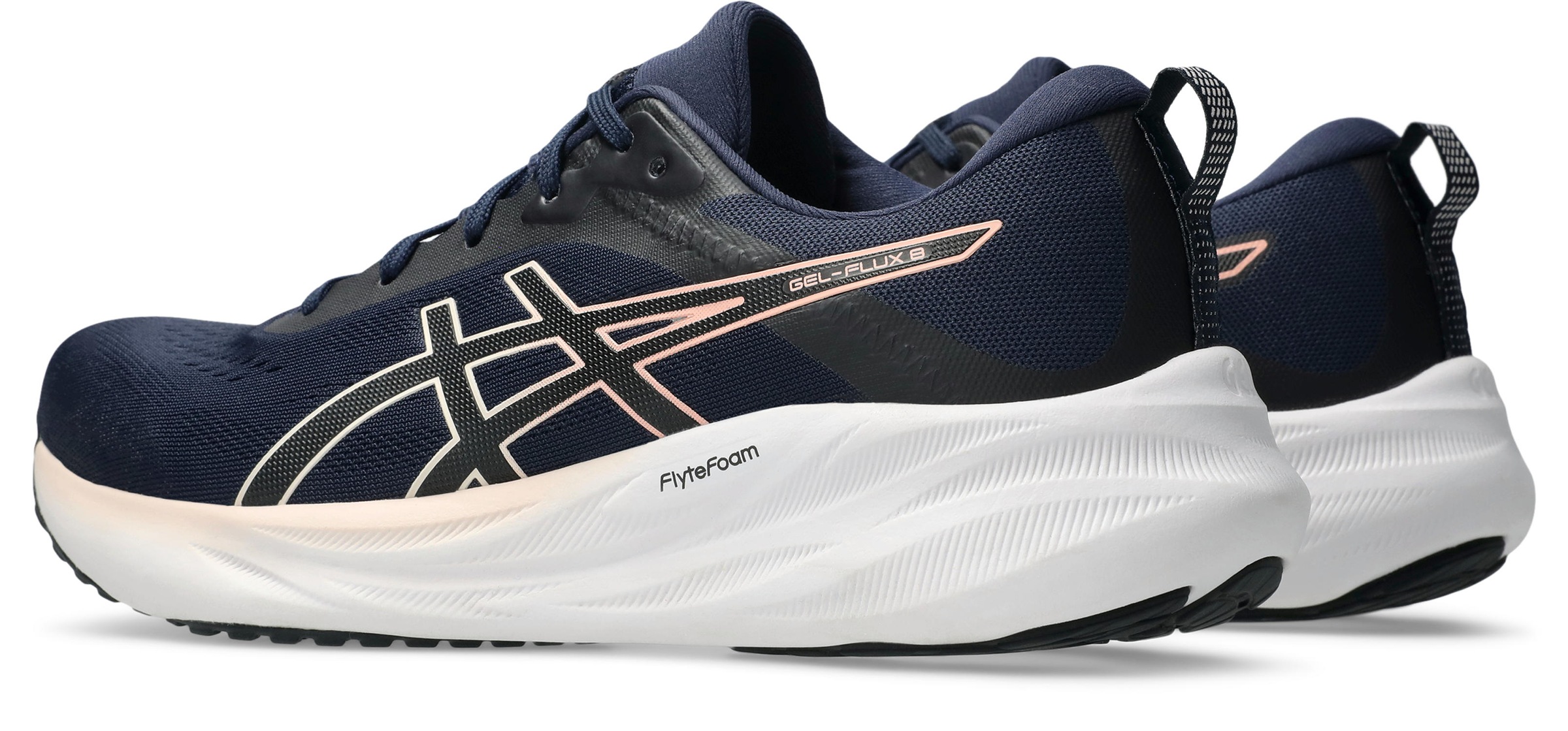 Asics Laufschuh »GEL-FLUX 8«