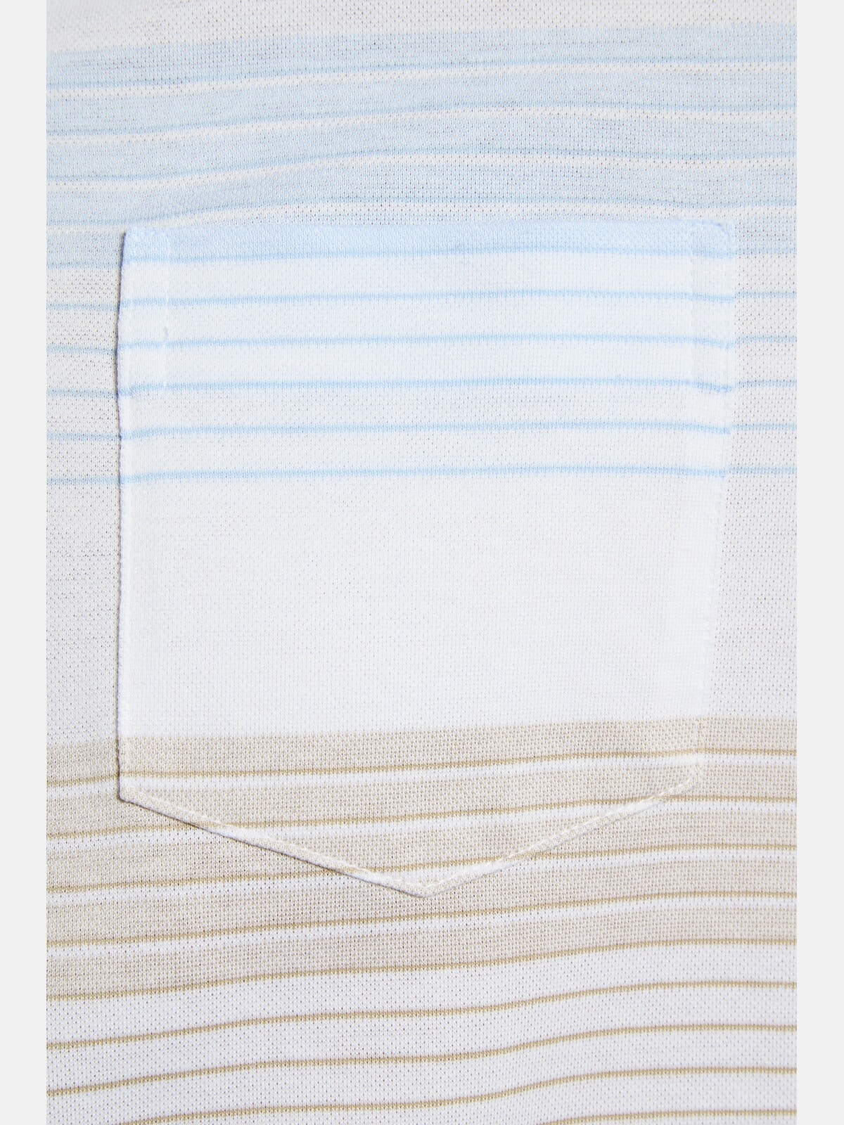 Babista Poloshirt »Poloshirt ADRILO«