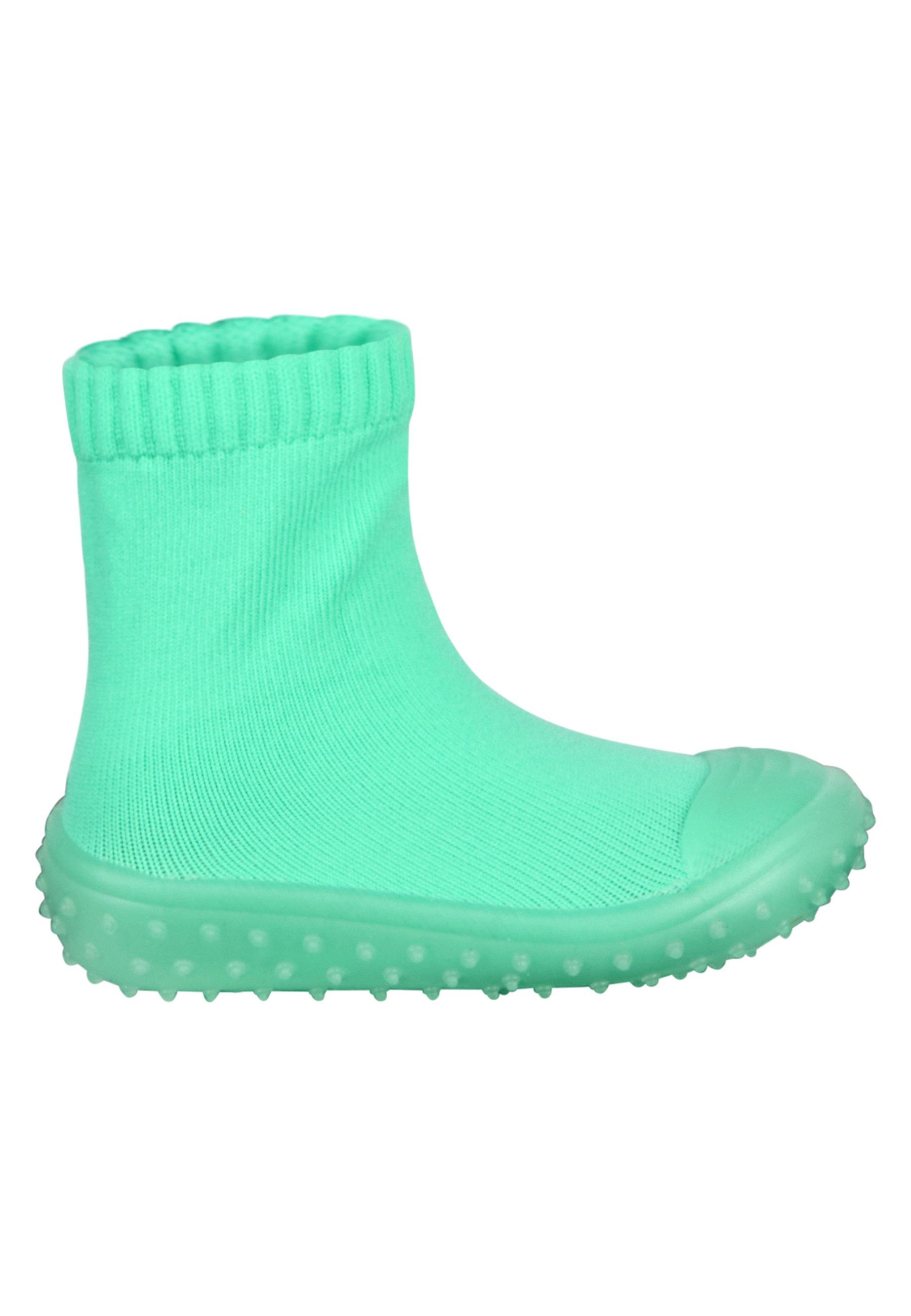 Sterntaler® Funktionssocken »Adventure-Socks uni«