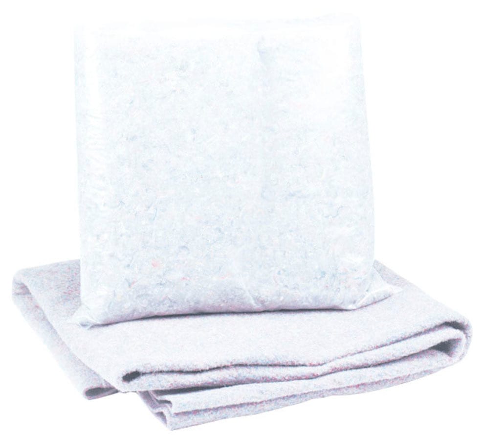 my POOL BWT Rundpool »HOLIDAY« Höhe 150 cm, in versch. Größen verfügbar