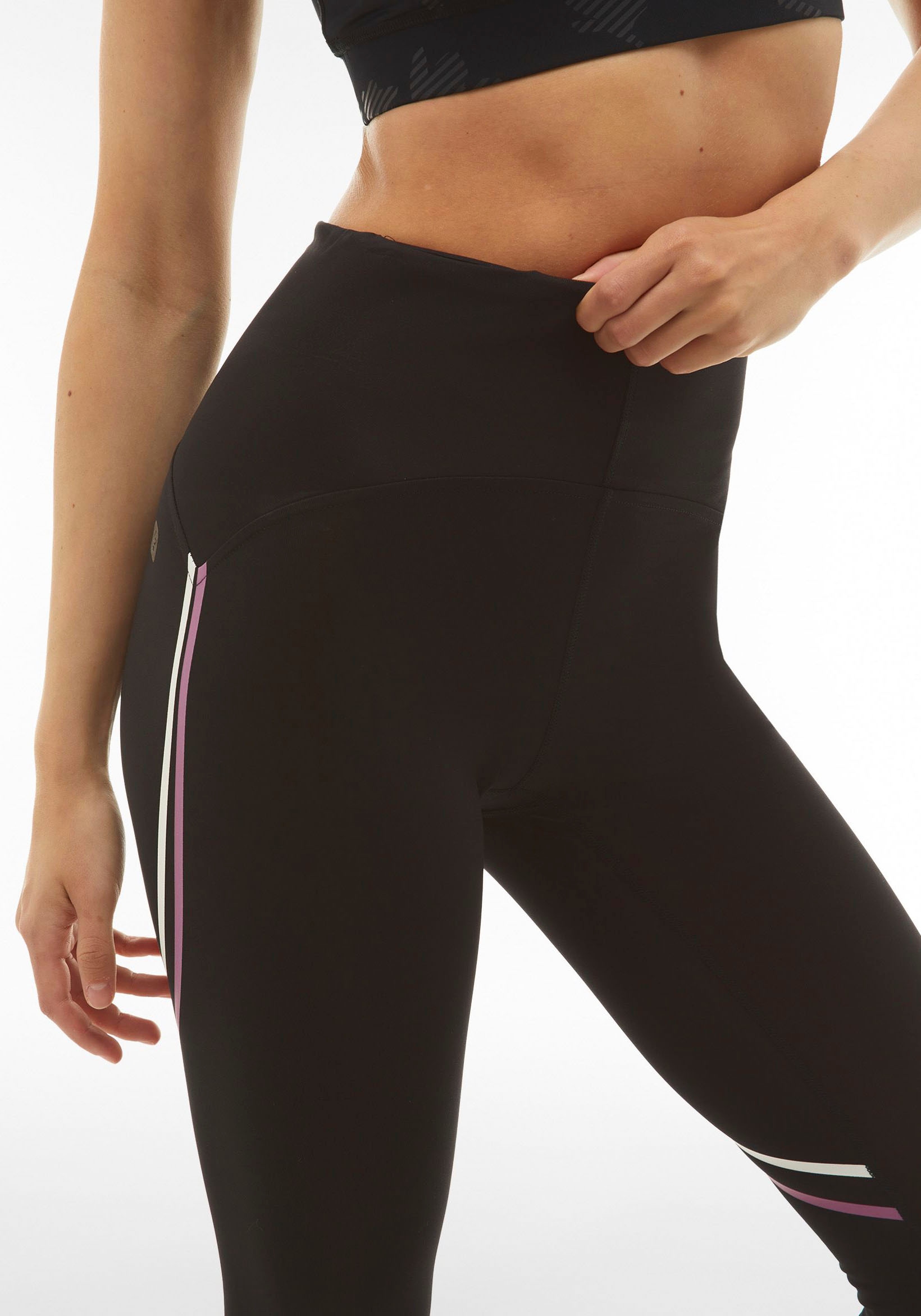 Freddy Leggings »ACTIVE«, Sport Artikel