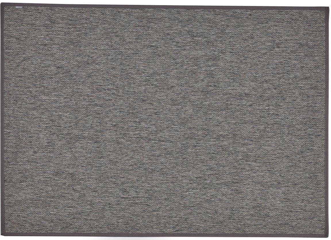 Dekowe Teppich »Naturino Prestige«, rechteckig, 10 mm Höhe, Flachgewebe, meliert, Sisal Optik, In- und Outdoor geeignet