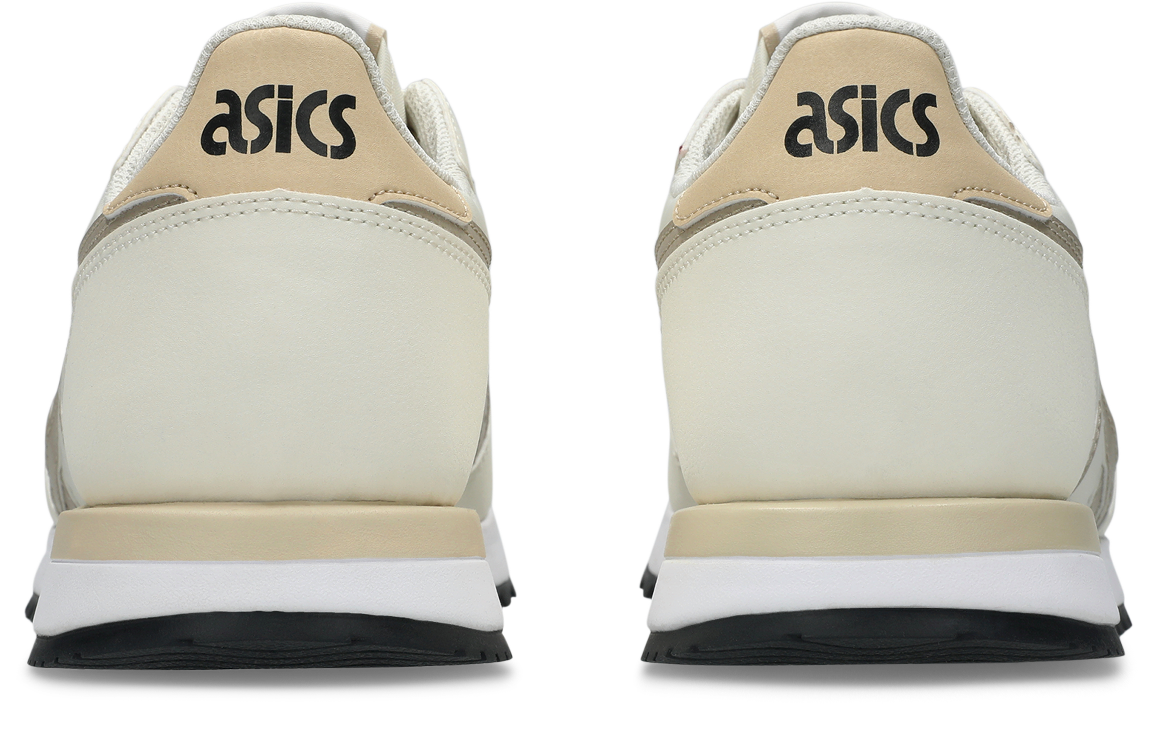 Asics Sneaker »TIGER RUNNER II«