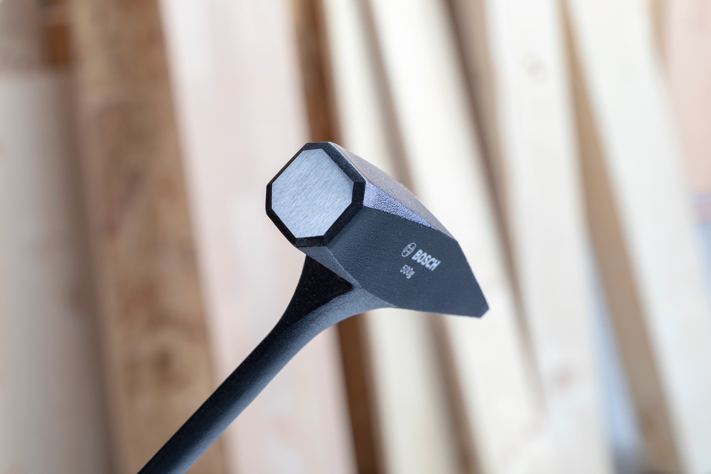 Bosch Professional Hammer »(1600A016LL)«, 500 g online kaufen | mit 3  Jahren XXL Garantie