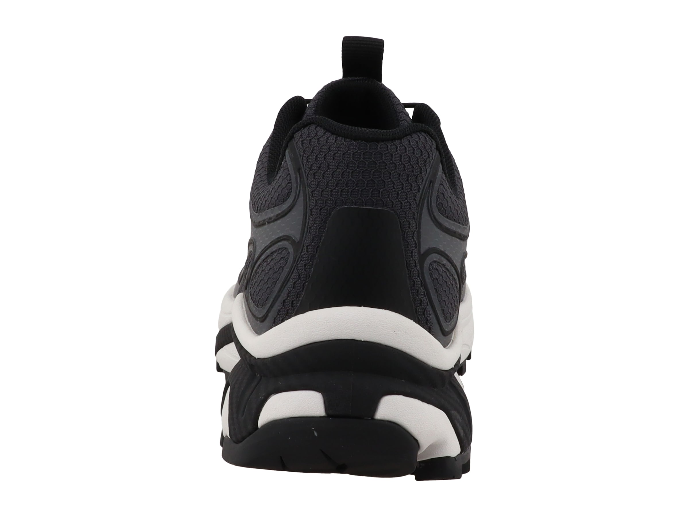 Kappa Sneaker »THASSIA«