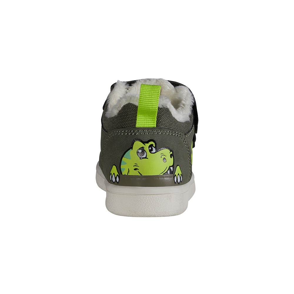 lotto Sneaker  - in kindgerechter Passform<br />