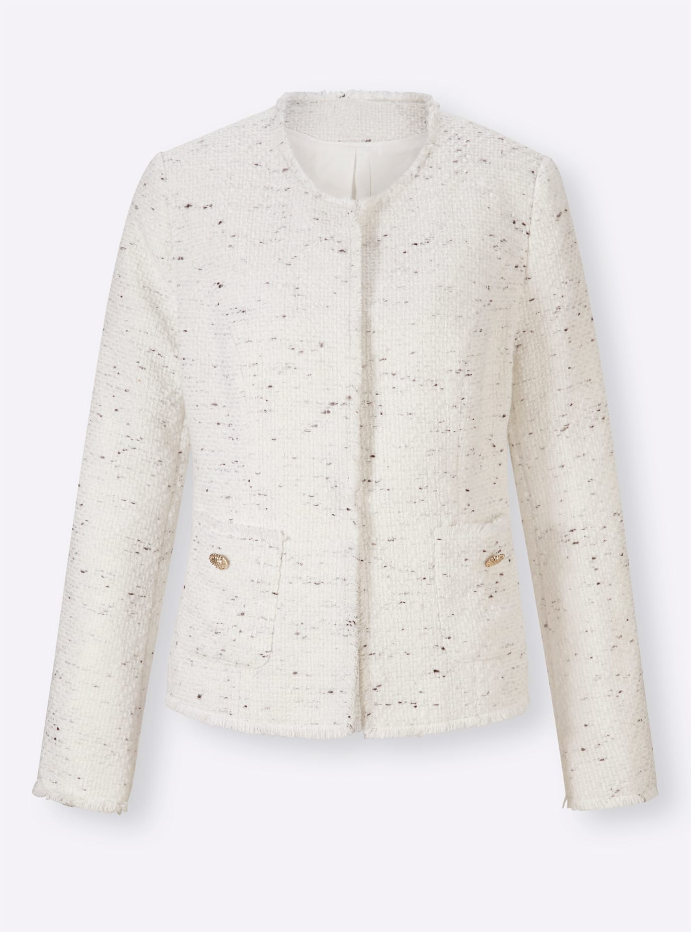 heine Jackenblazer »Blazer«