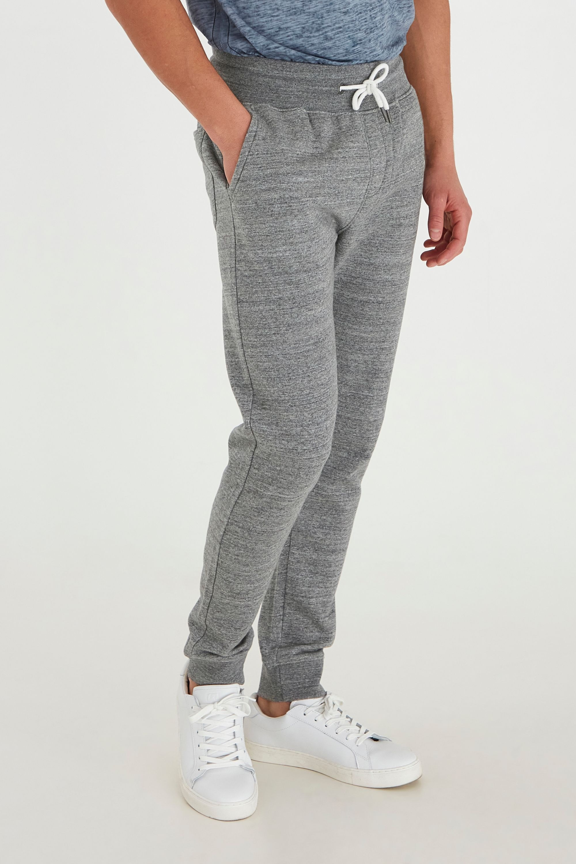 Blend Jogginghose »Jogginghose BHHenny«
