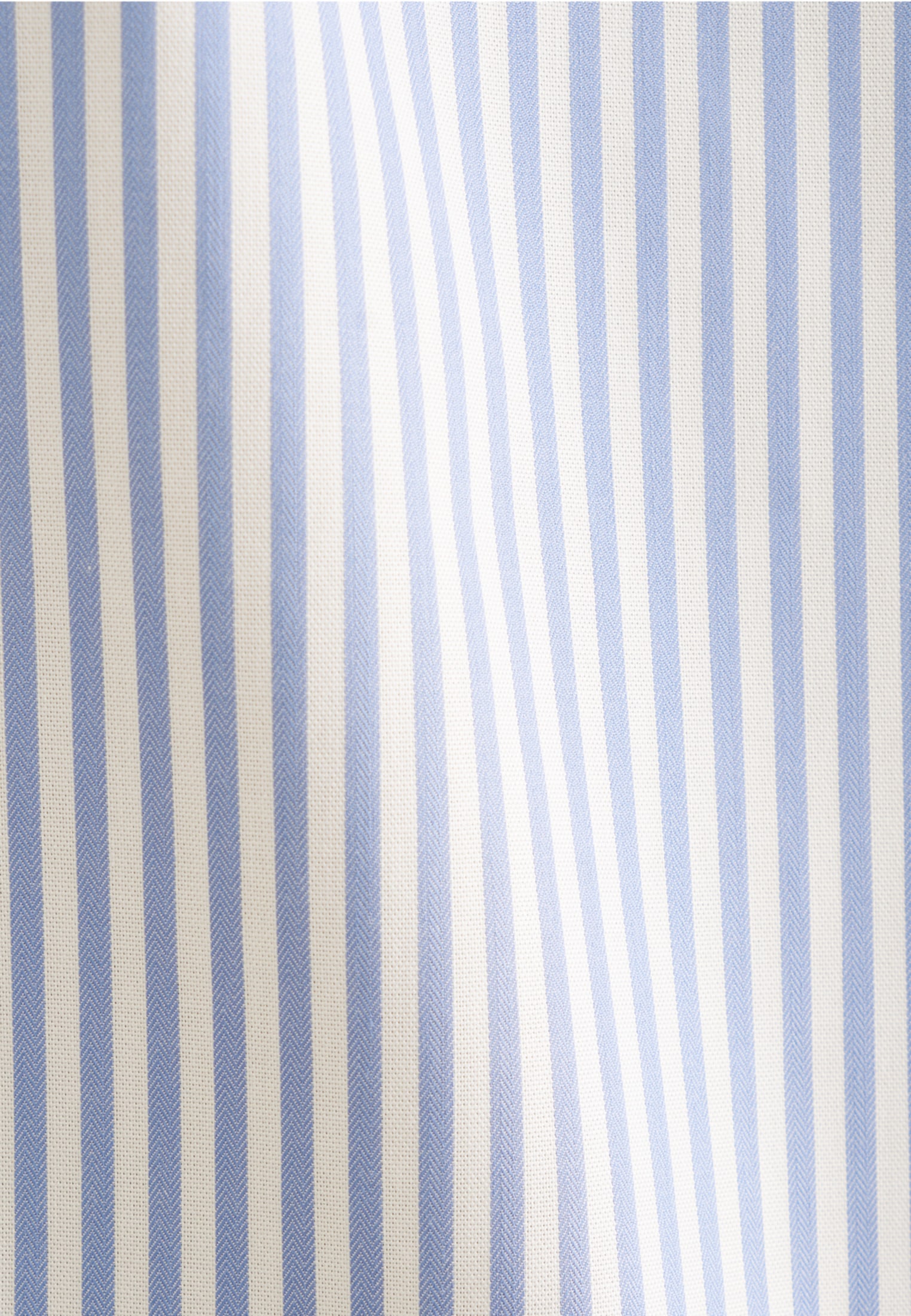 seidensticker Businesshemd »Schwarze Rose« Slim 1/1 Extra lang Kentkragen Gestreift