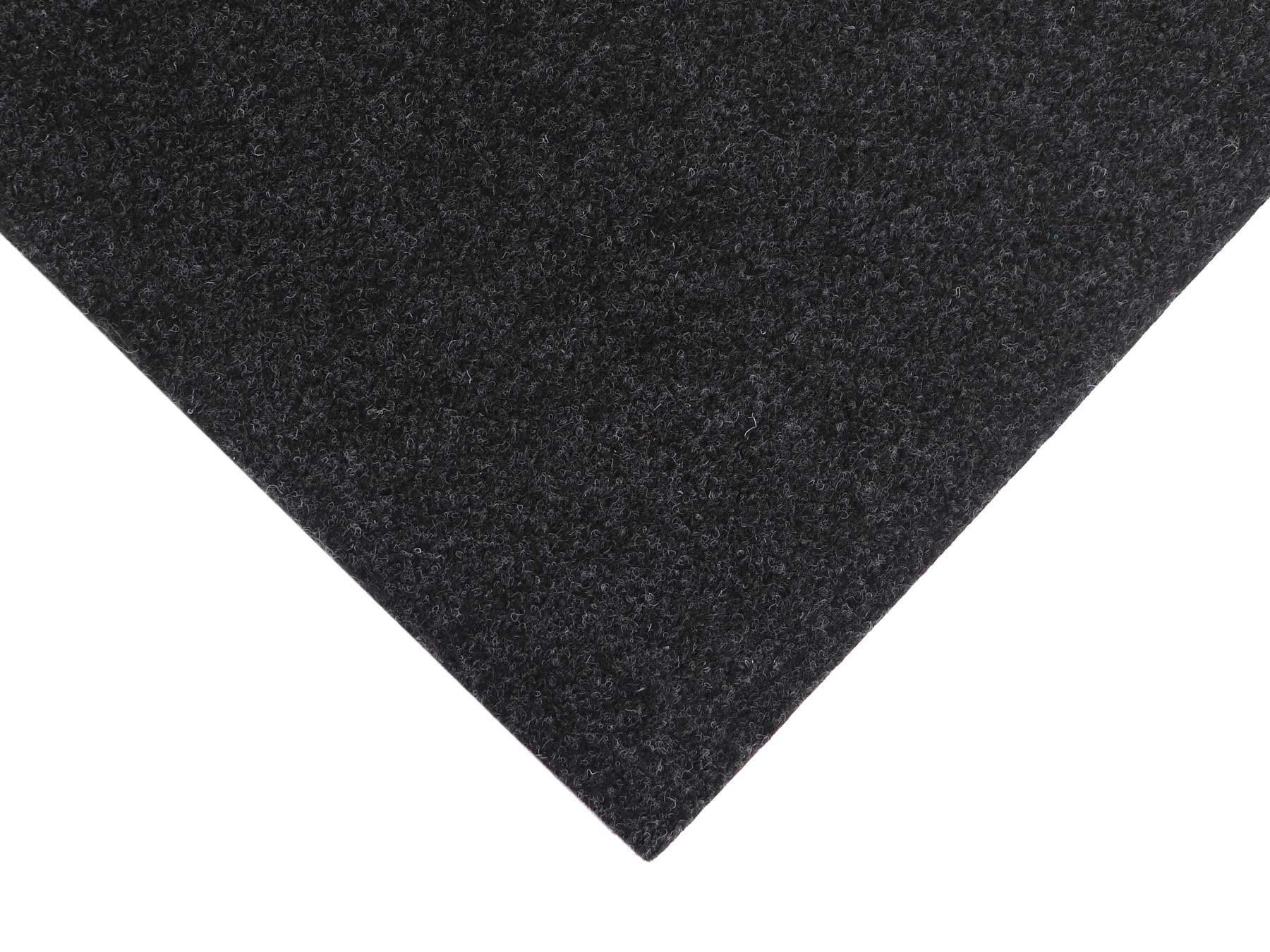 Primaflor-Ideen in Textil Kunstrasen »COMFORT Colours, Breite 200 cm, Made in Netherlands«, rechteckig, 7 mm Höhe, Rasenteppich, mit Noppen, witterungsbeständig & wasserfest