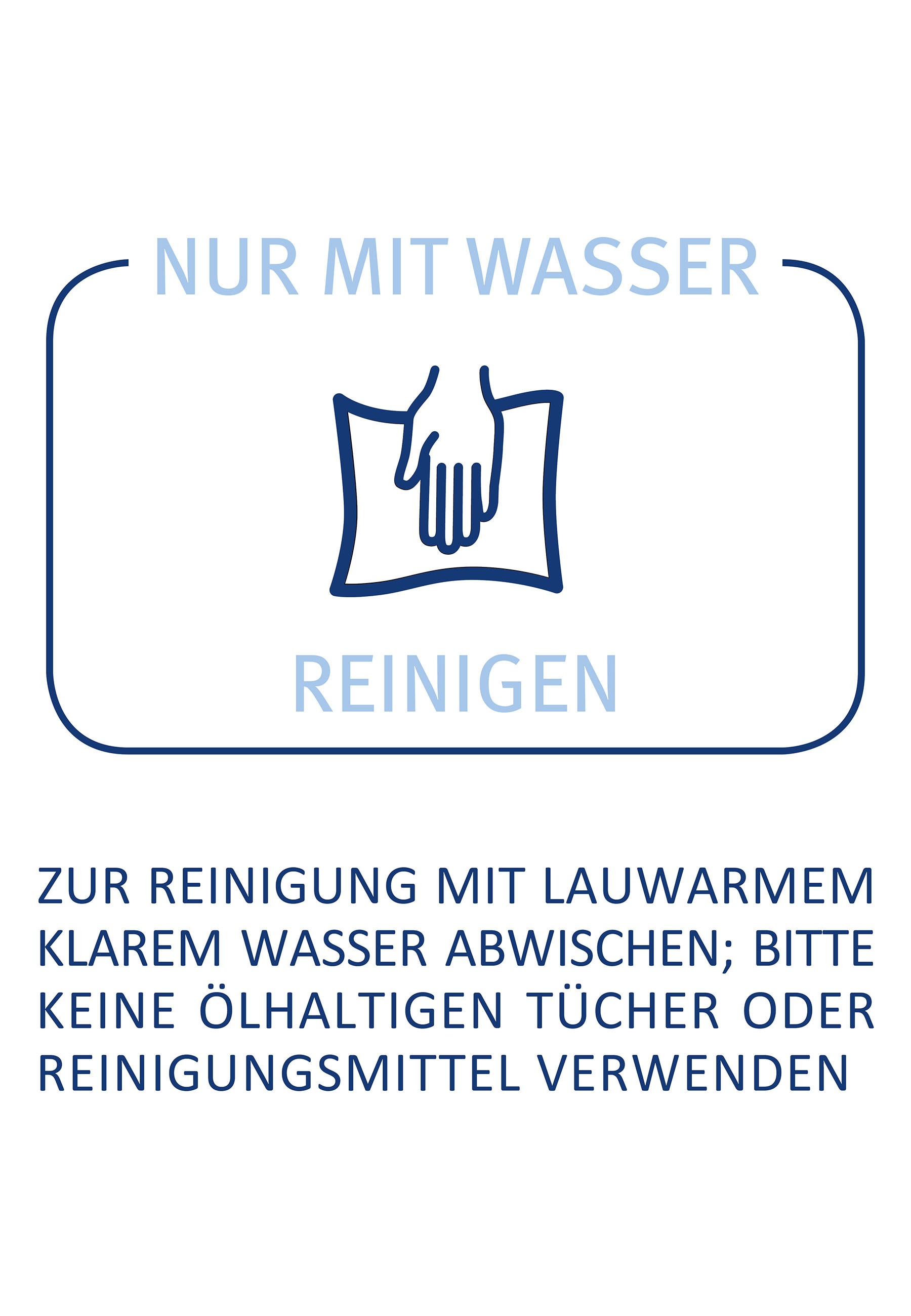 Sterntaler® Wickelauflage »Wickelauflage Emmi«