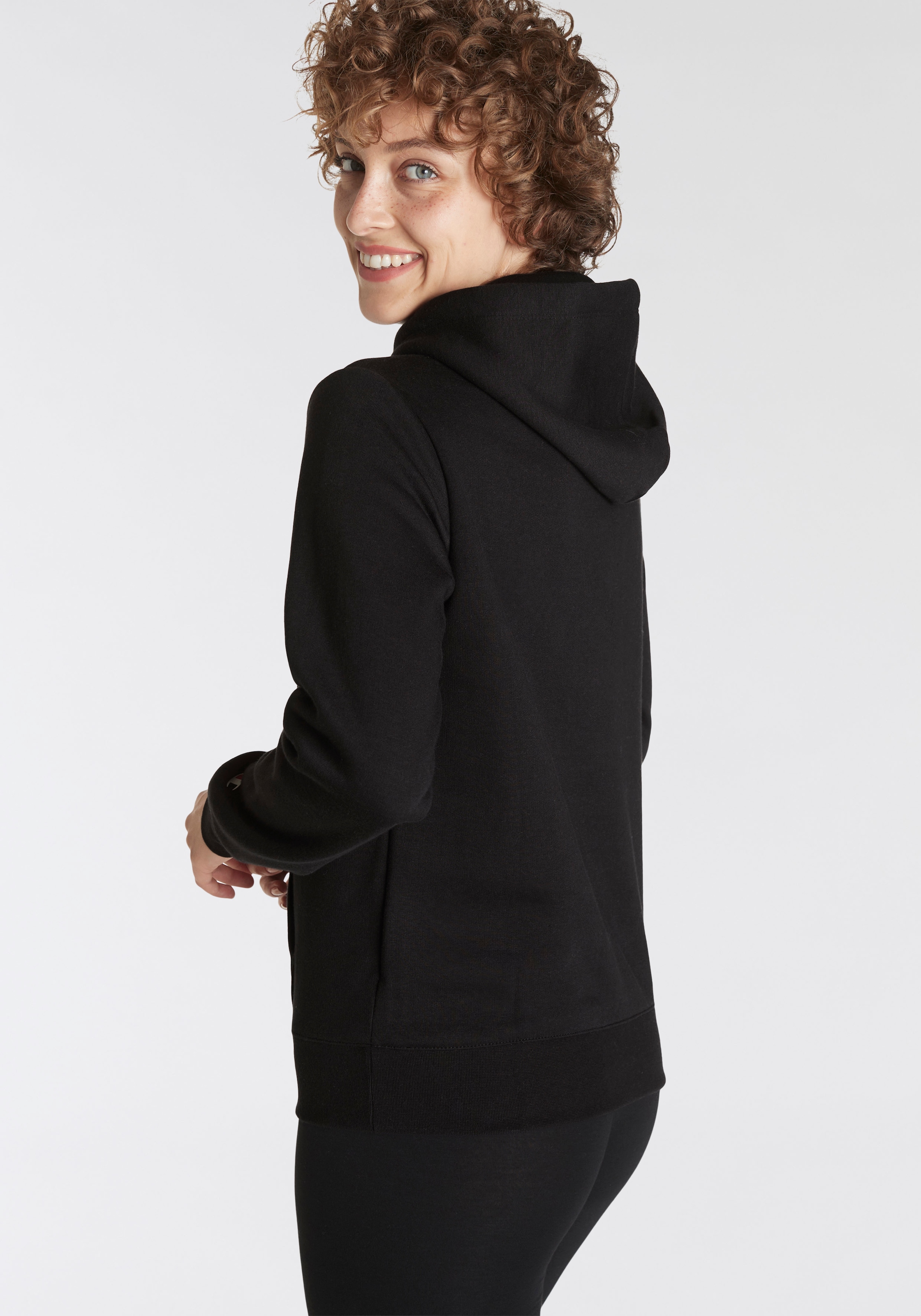 Champion Kapuzensweatshirt