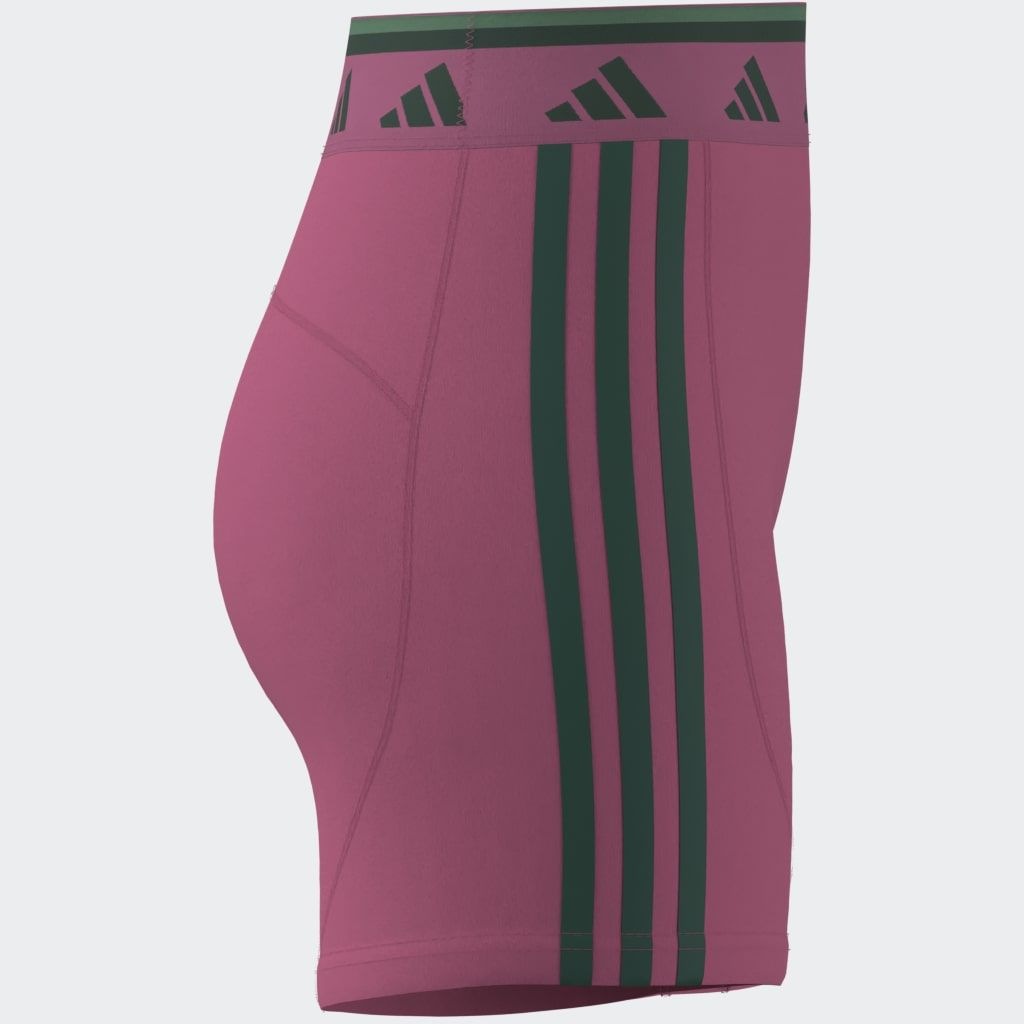 adidas Performance Shorts »HYGLM SHO L Q2«