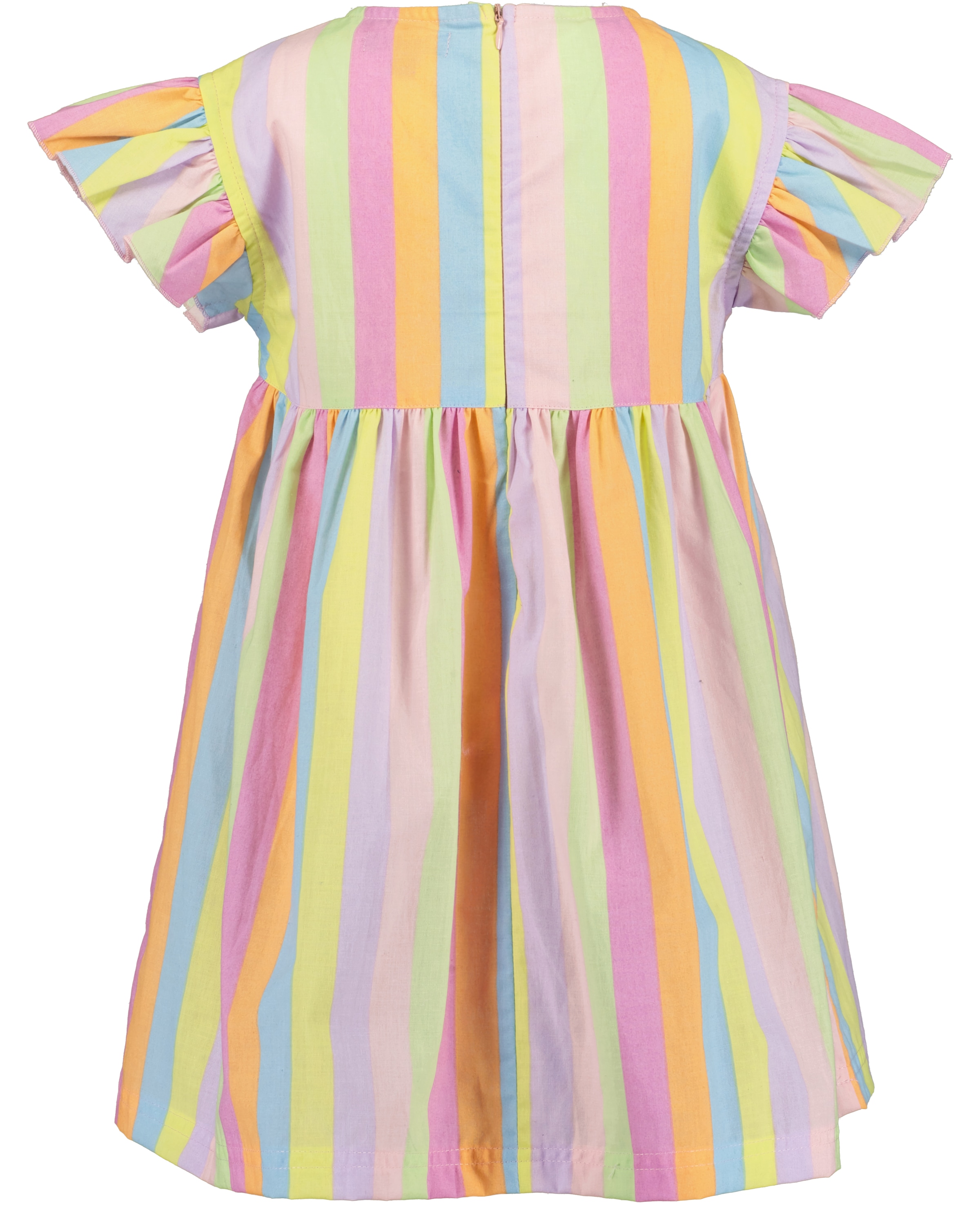 Blue Seven Blusenkleid