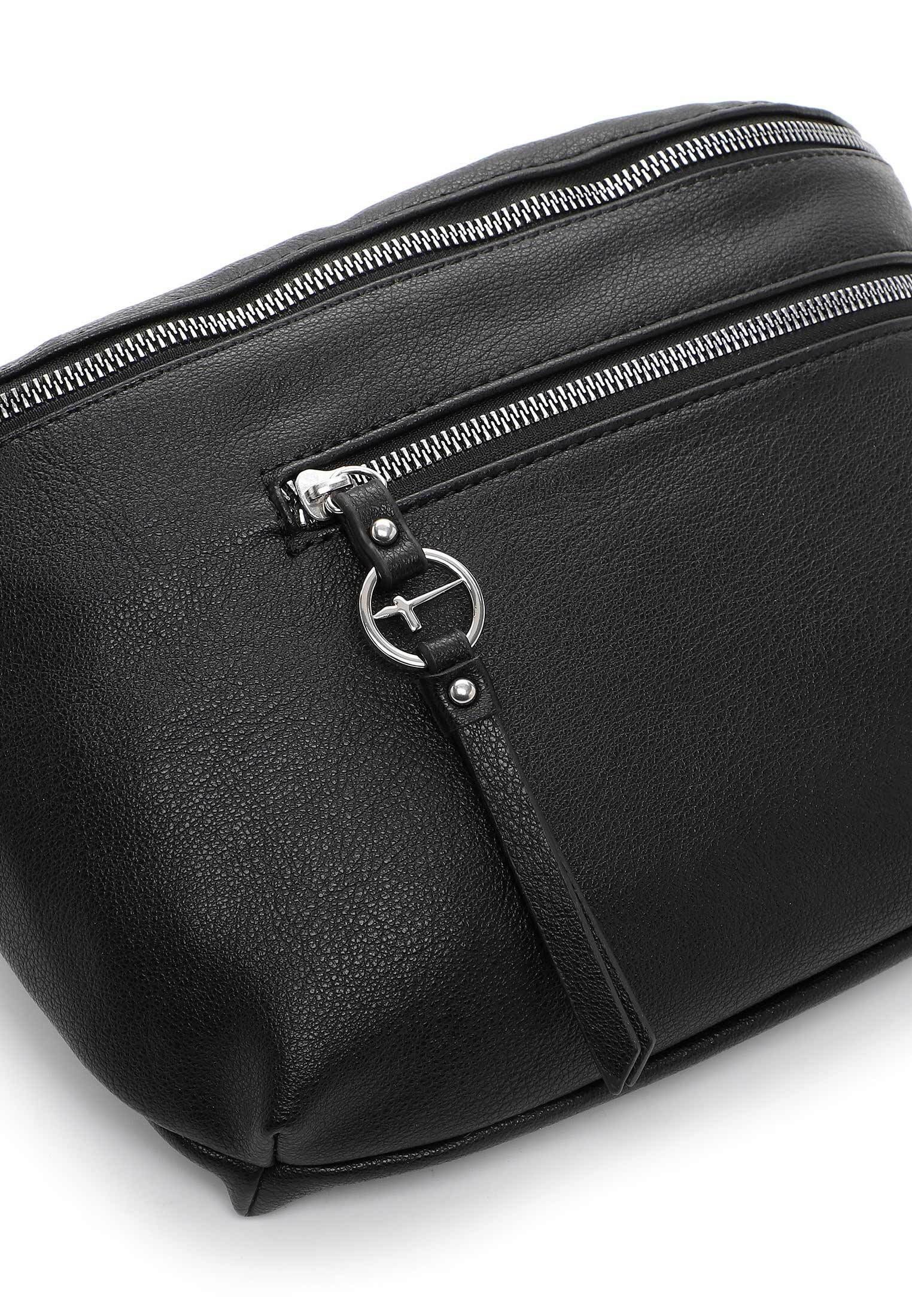 Tamaris Gürteltasche »Gürteltasche TAS Nele«