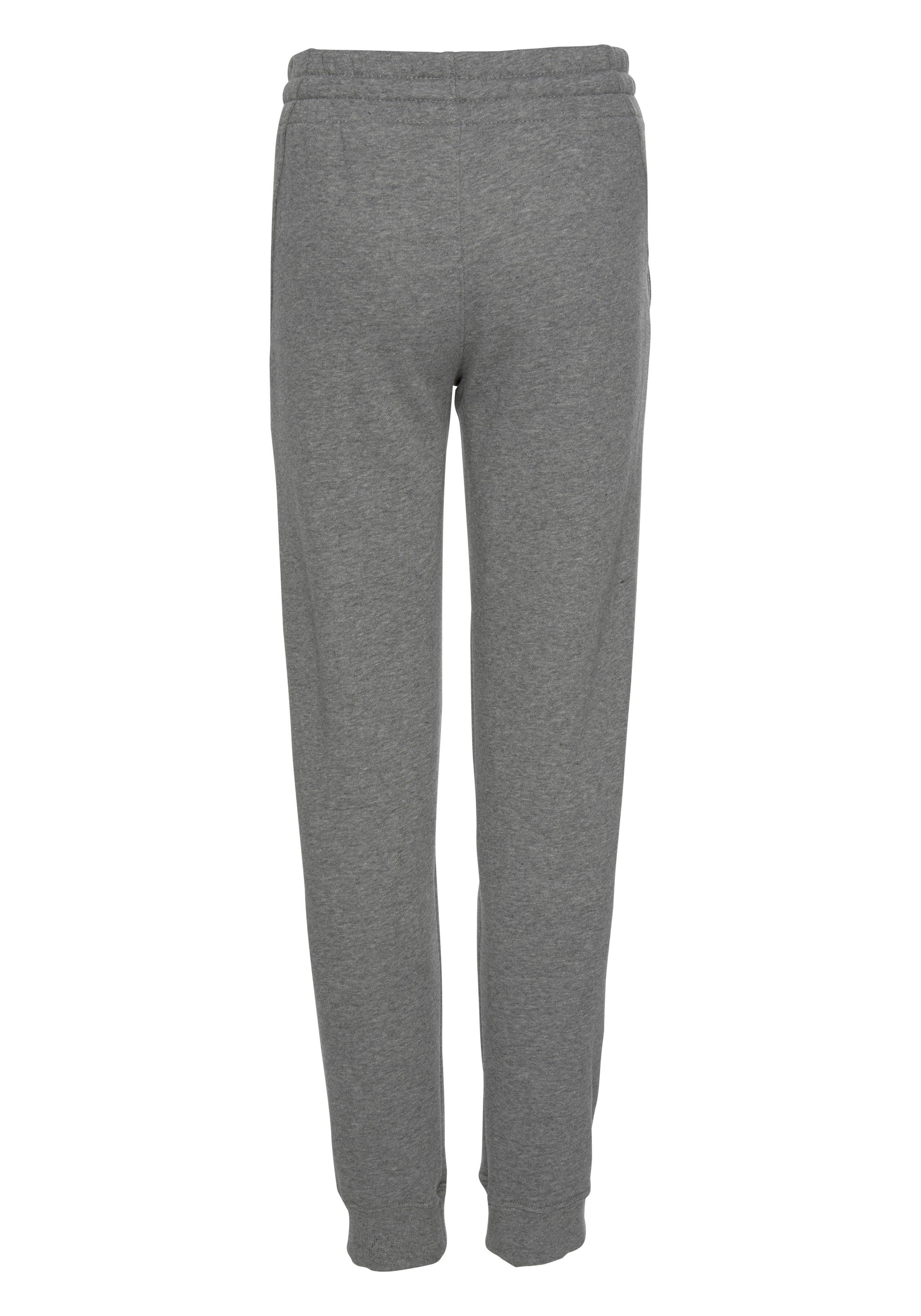 Nike Sportswear Jogginghose »B NSW CLUB FLEECE JOGGER PANT«