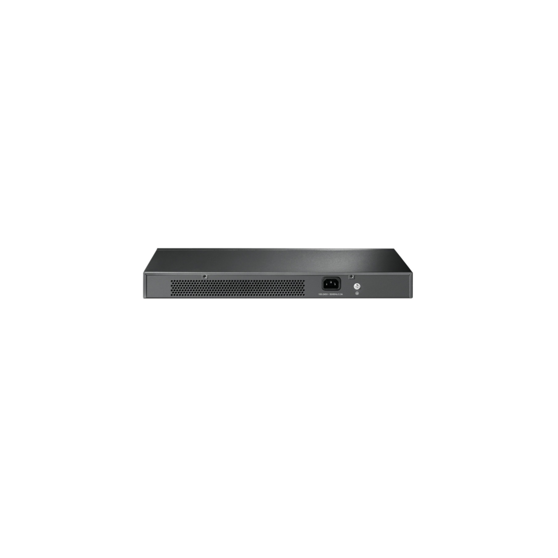 TP-Link Netzwerk-Switch »TL-SG1016«