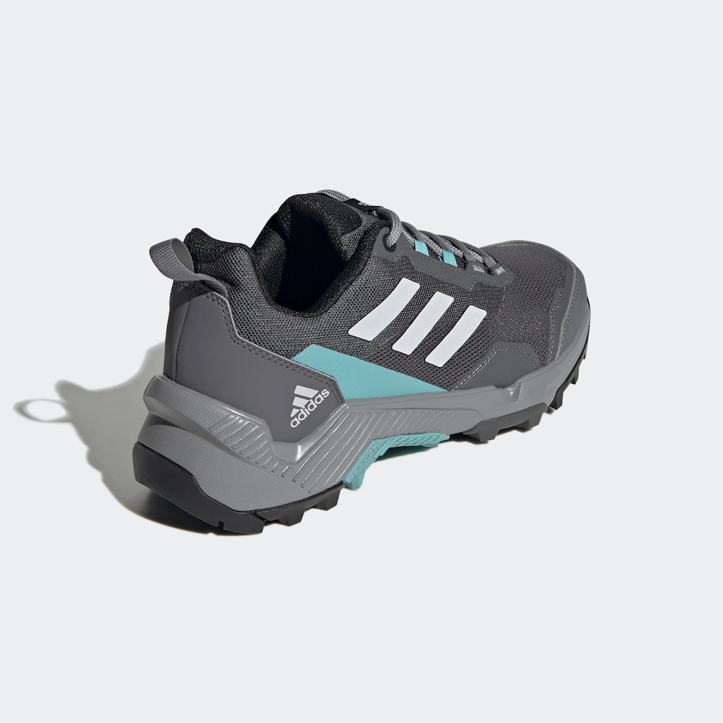 adidas TERREX Wanderschuh »EASTRAIL 2.0«