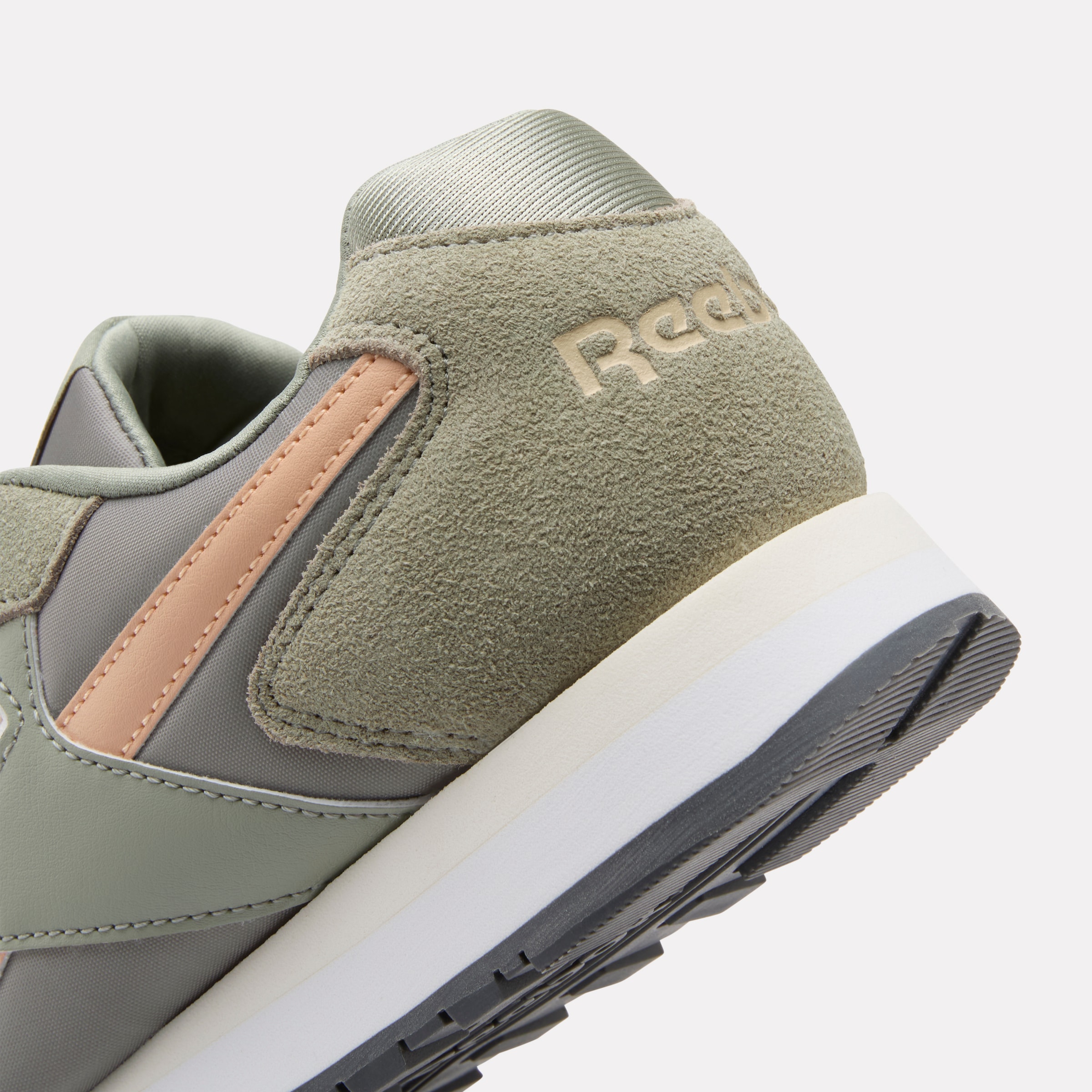 Reebok Classic Sneaker »REEBOK GLIDE«