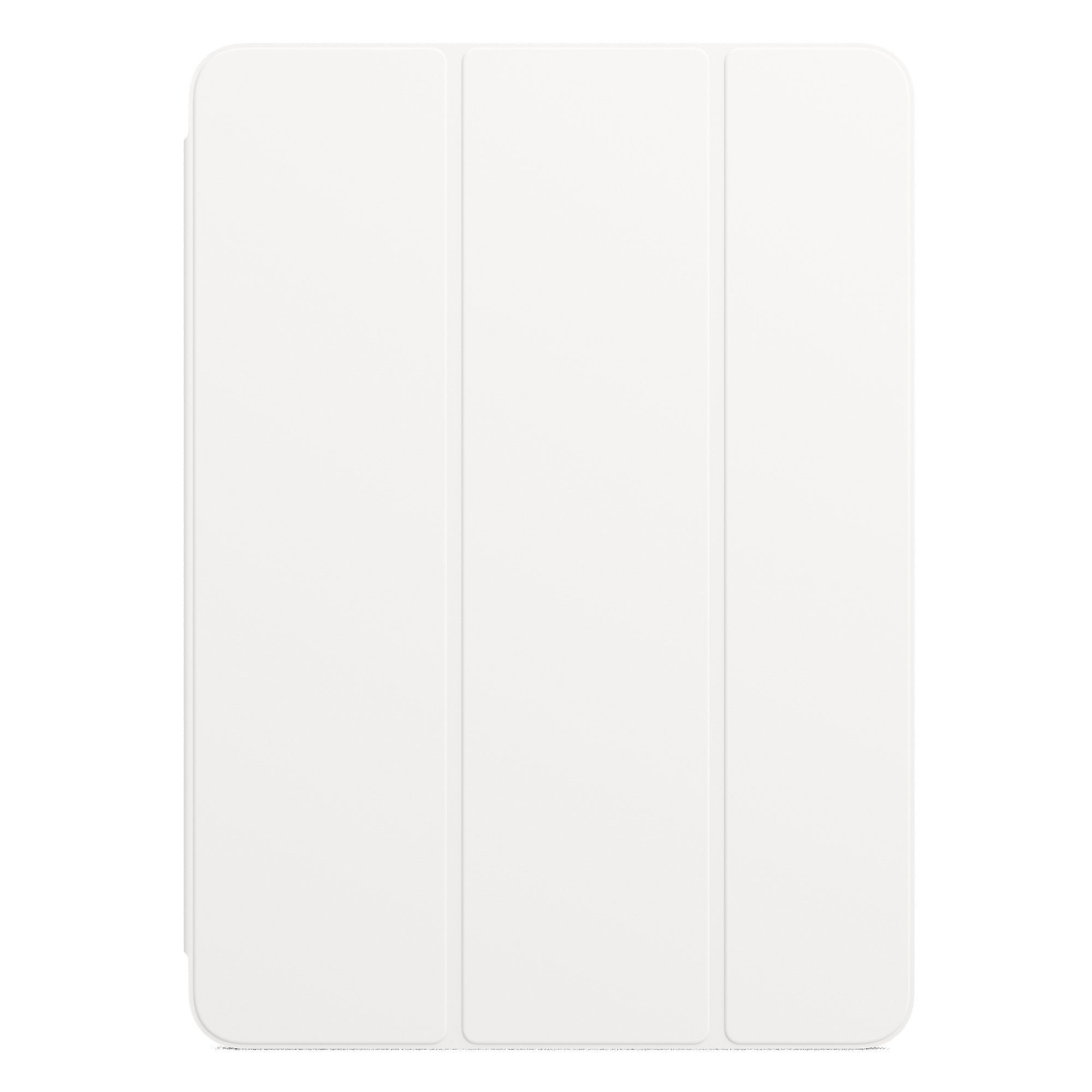 Apple Smartphone-Hülle »Smart Folio for iPad Pro 11inch 3rd generation«, iPad Pro 11" (3. Generation)-iPad Pro 11" (1. & 2. Generation), 27,9 cm (11 Zoll)