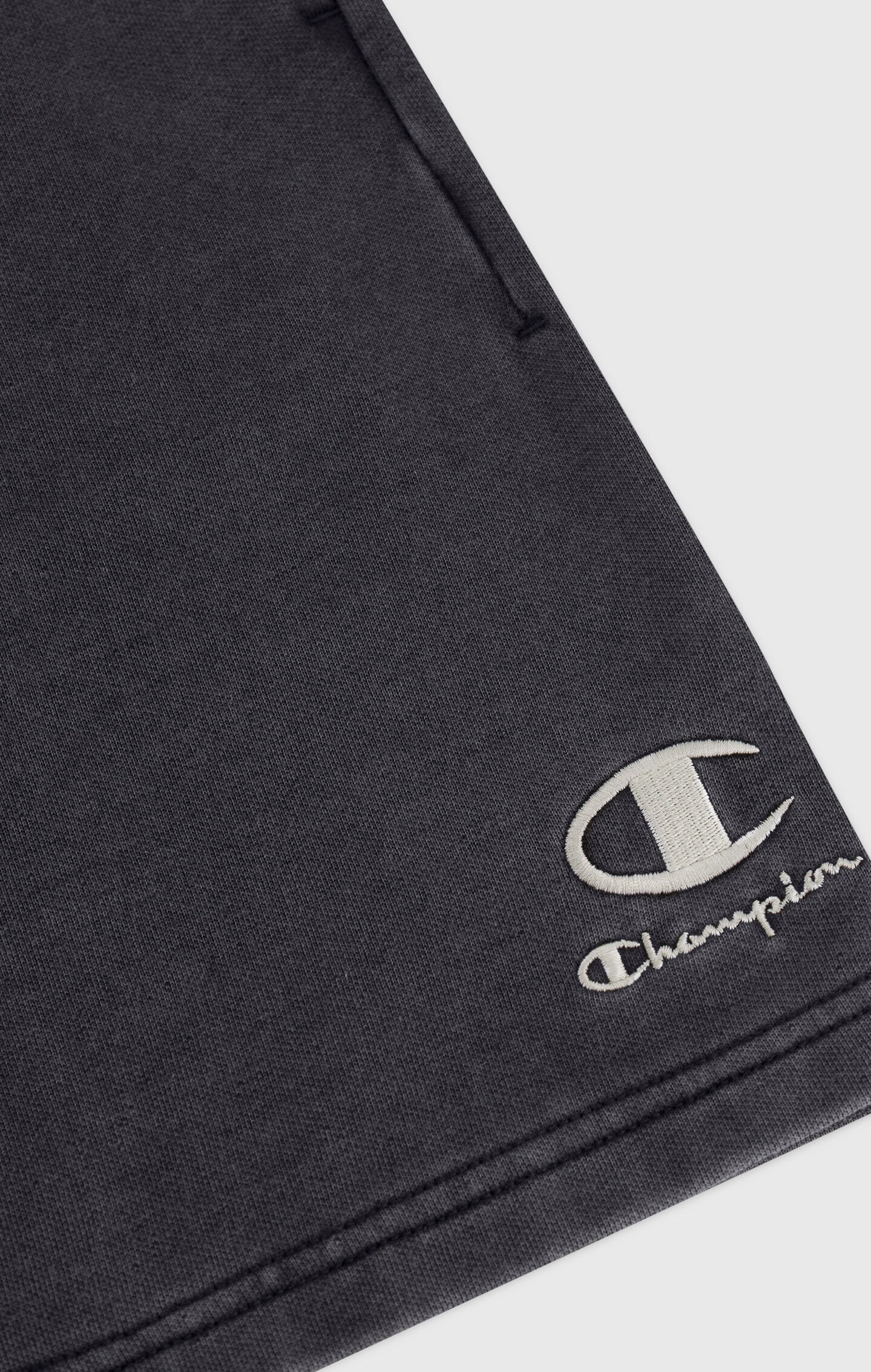 Champion Sweatshorts