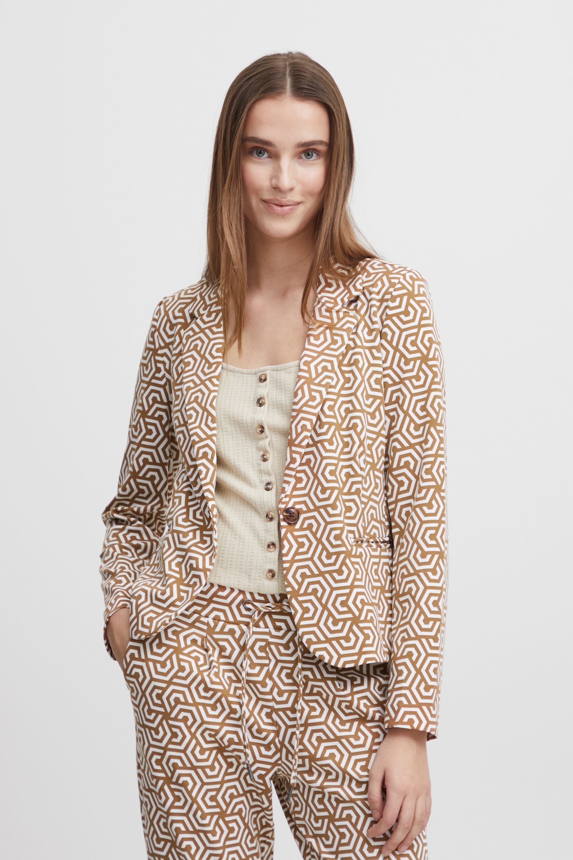b.young Jackenblazer »Jackenblazer BYRizetta«