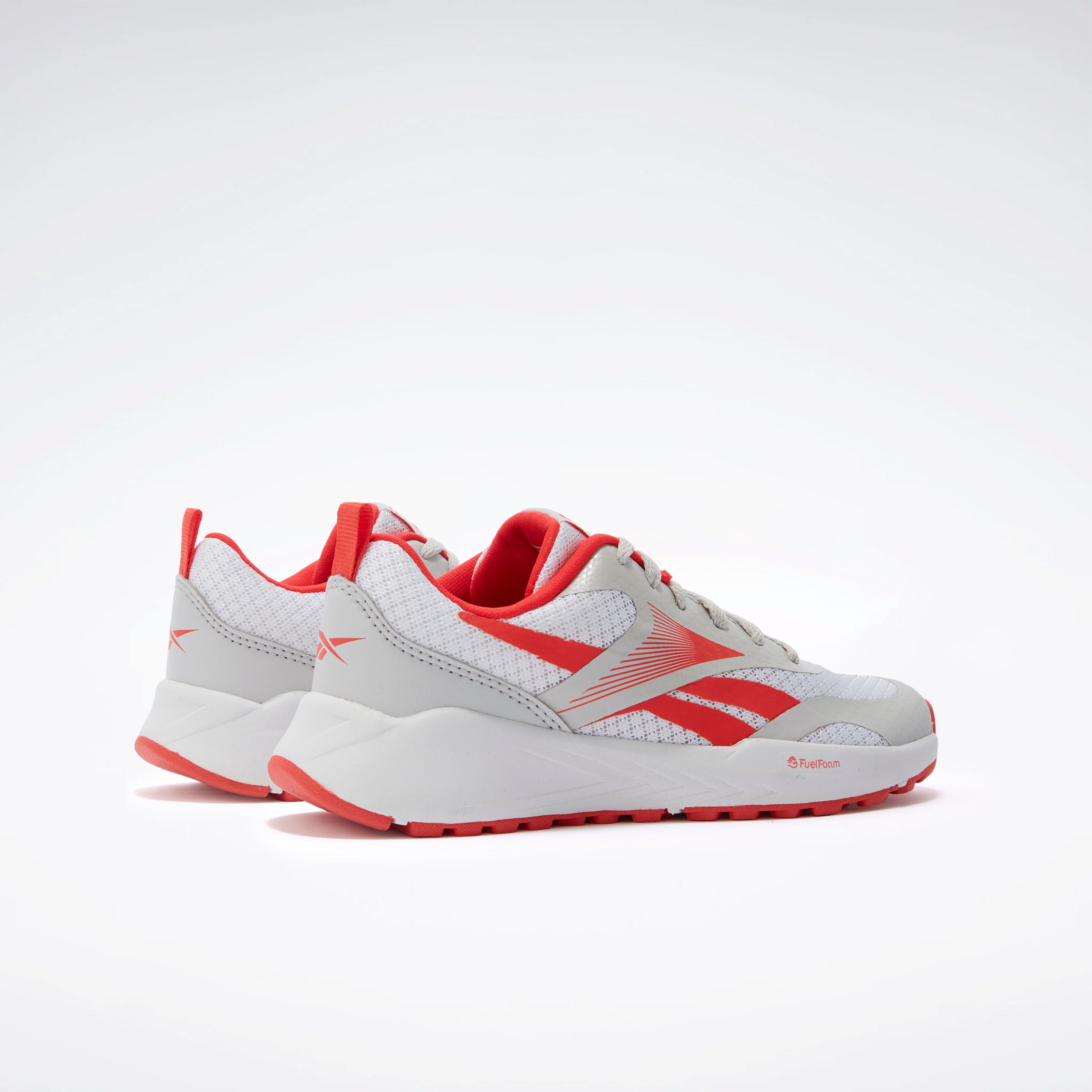 Reebok Laufschuh »ENERGEN RUN«