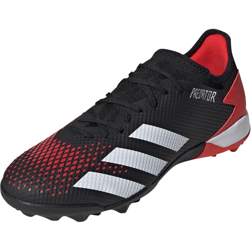 adidas Performance Fußballschuh »Predator 20.3 L TF«