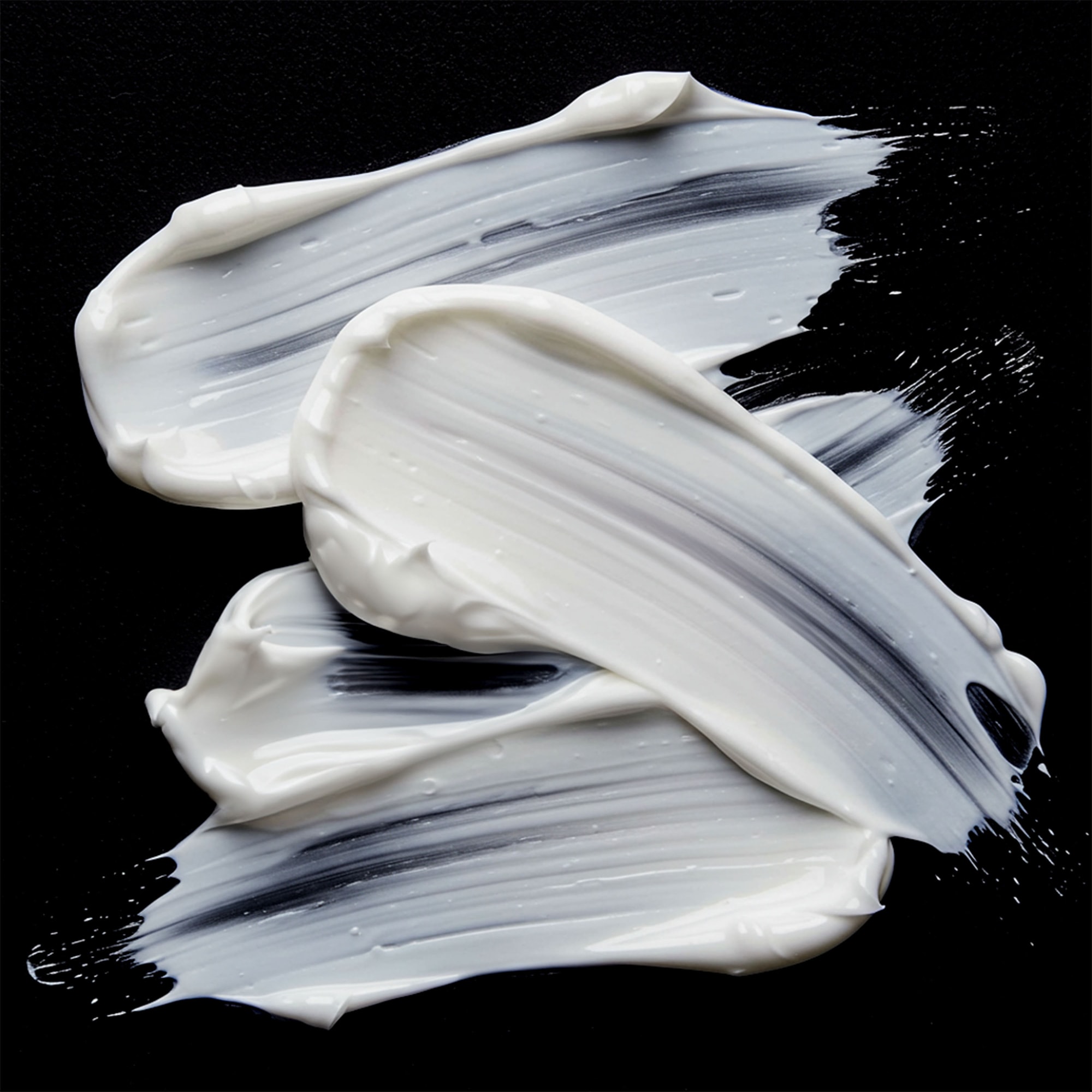 Sebastian Professional Haarmaske »Twisted Mask« für geschädigtes, glanzloses, trockenes und widerspenstiges Haar