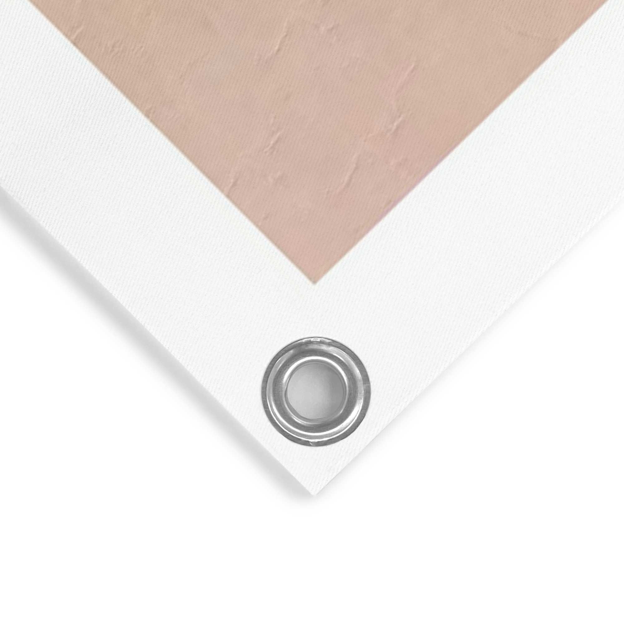 Reinders! Poster »Autumn Flowers«