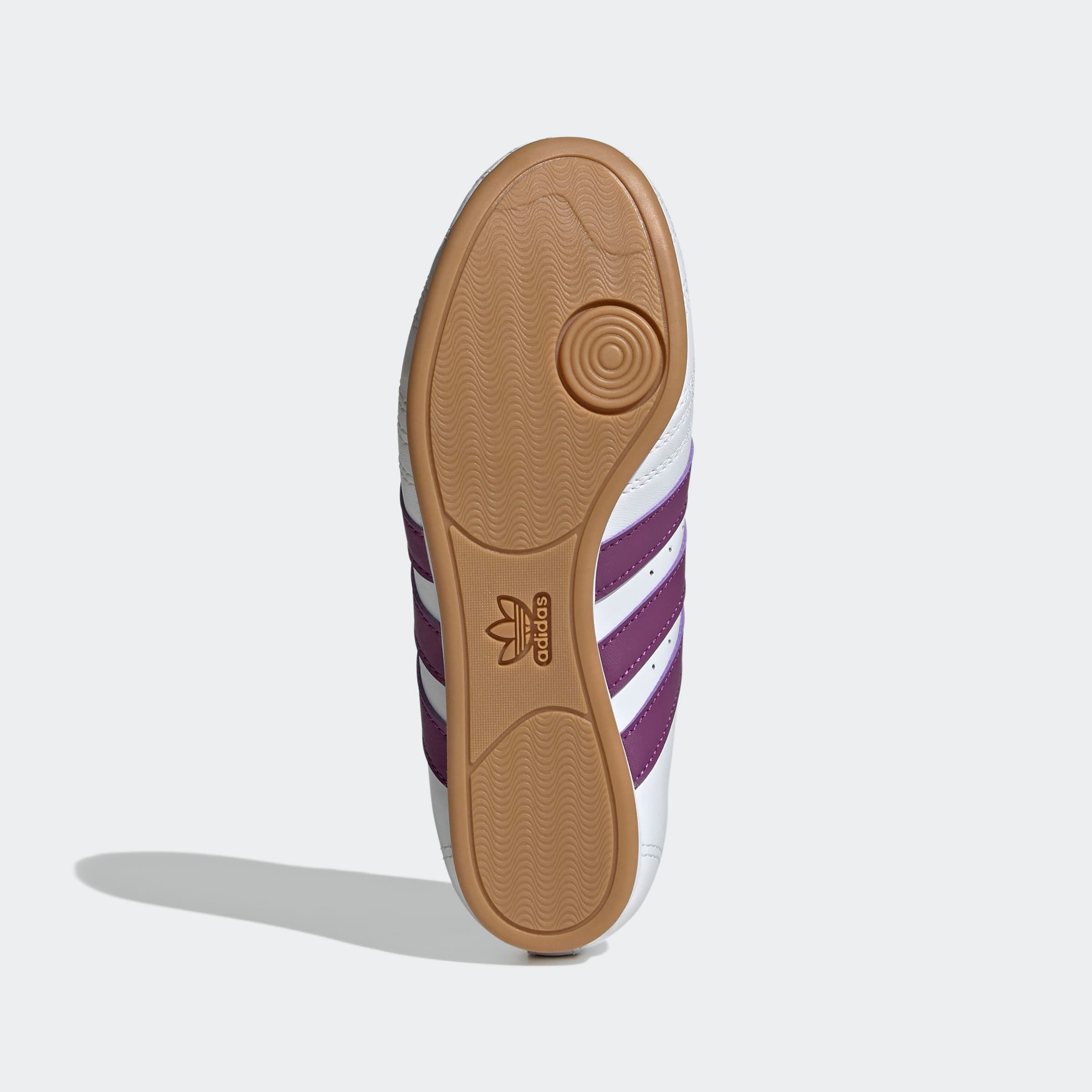 adidas Originals Sneaker »ADIDAS TAEKWONDO LACE KIDS«