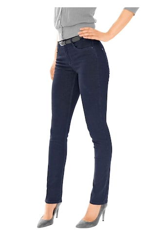 ascari Stretch-Jeans, (1 tlg.) kaufen