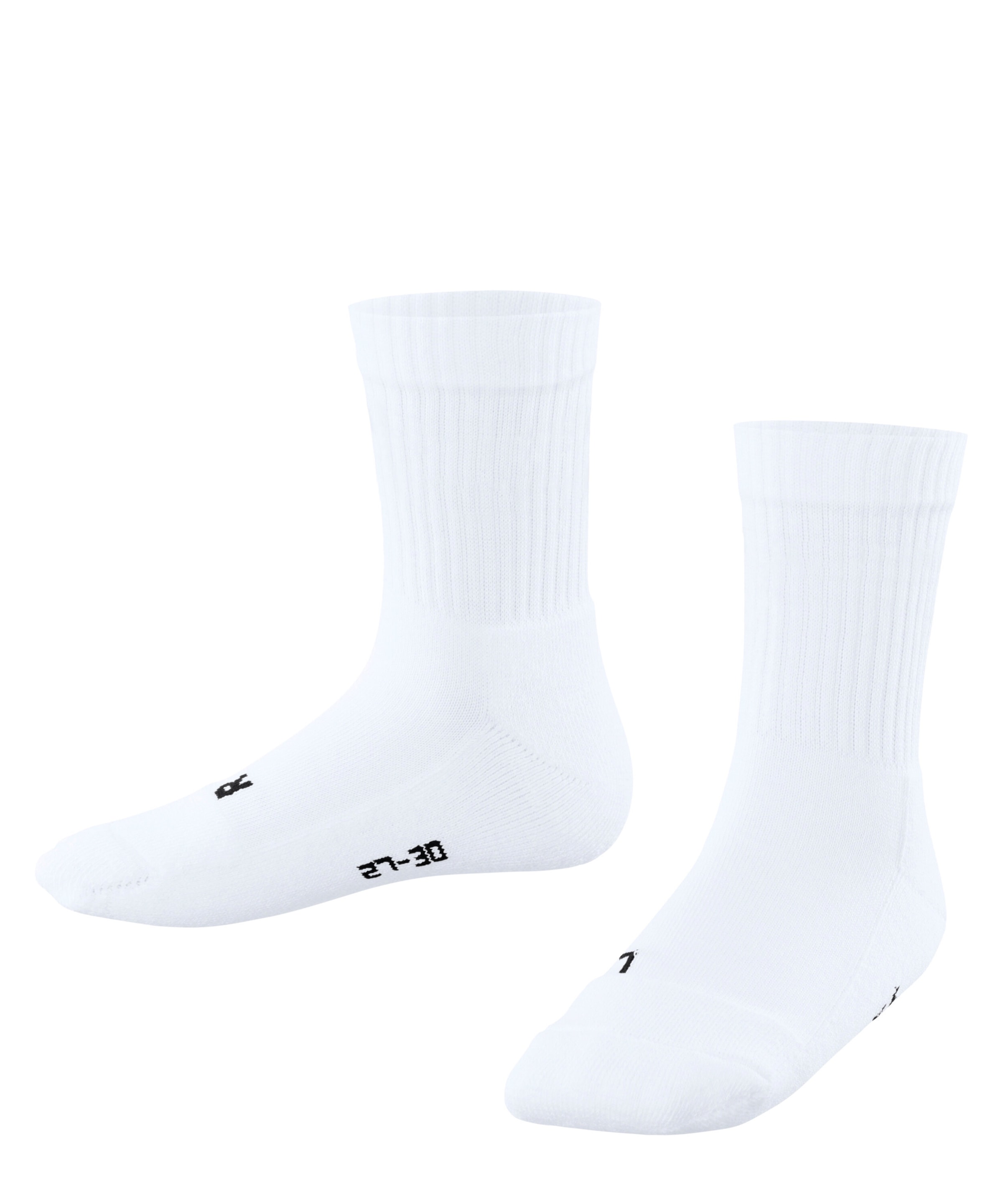 FALKE Socken »Dynamic« 1 Paar tlg.
