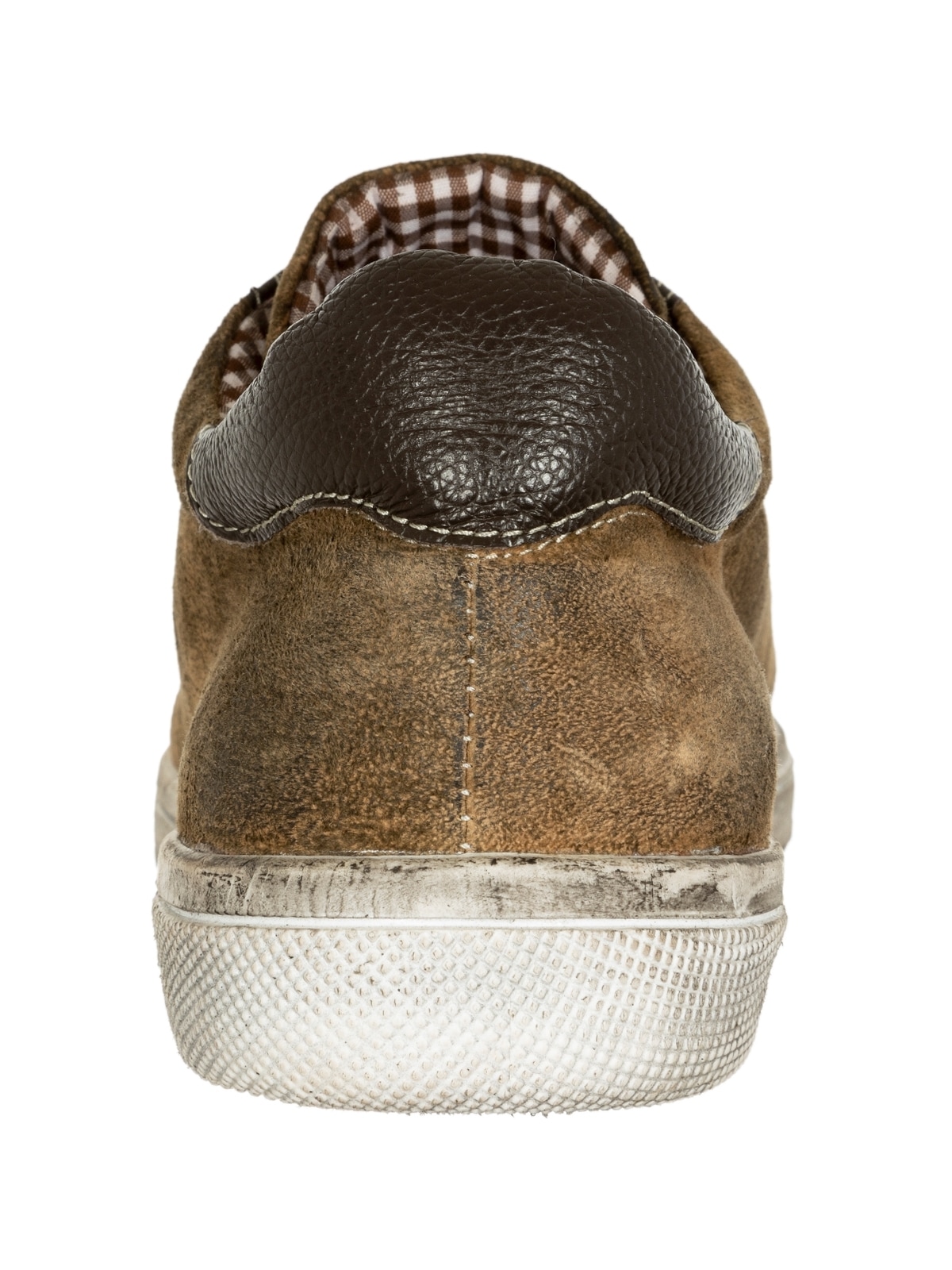 Country Maddox Sneaker »Sneaker VALENTINA«