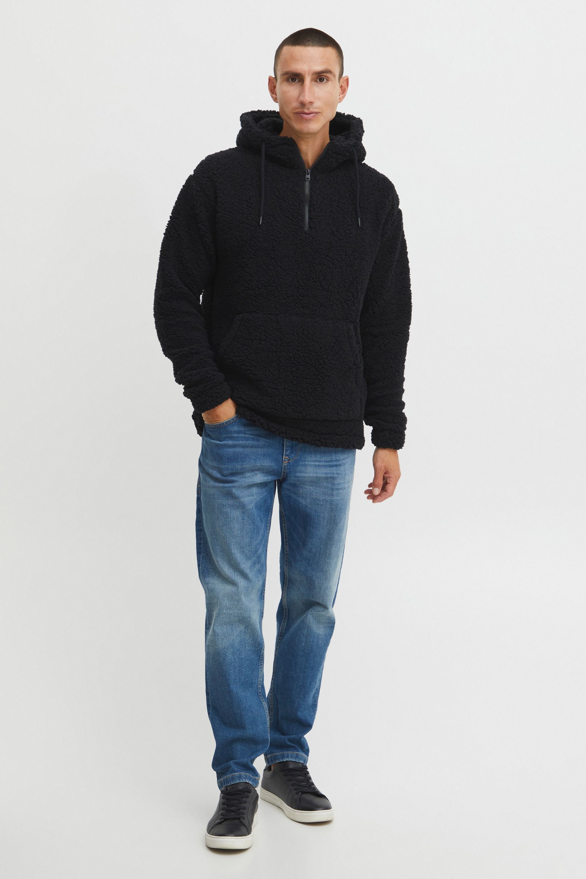 11 Project Hoodie »Hoodie PRDaeg«