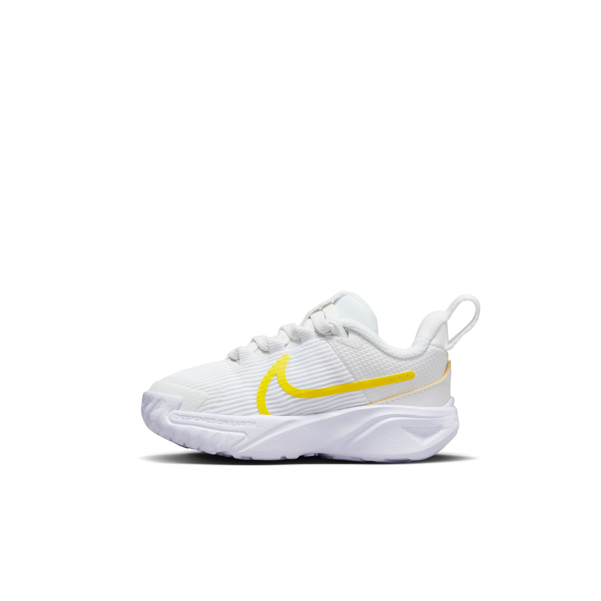 Nike Laufschuh »STAR RUNNER 4 (TD)«