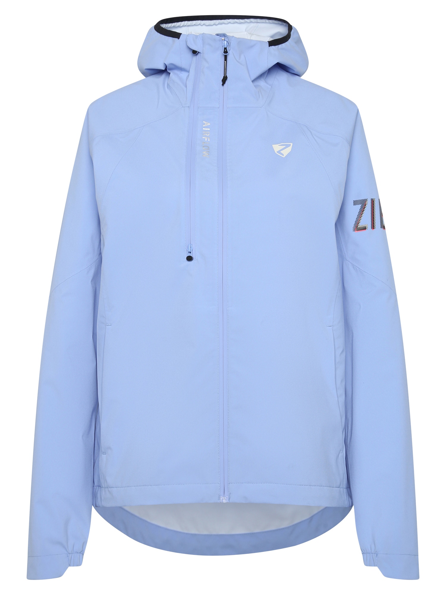 Ziener Regenjacke »NEHLE-Z«