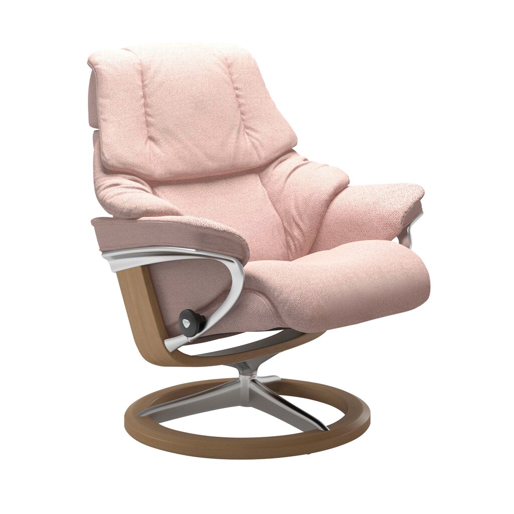 Stressless® Relaxsessel »Reno«