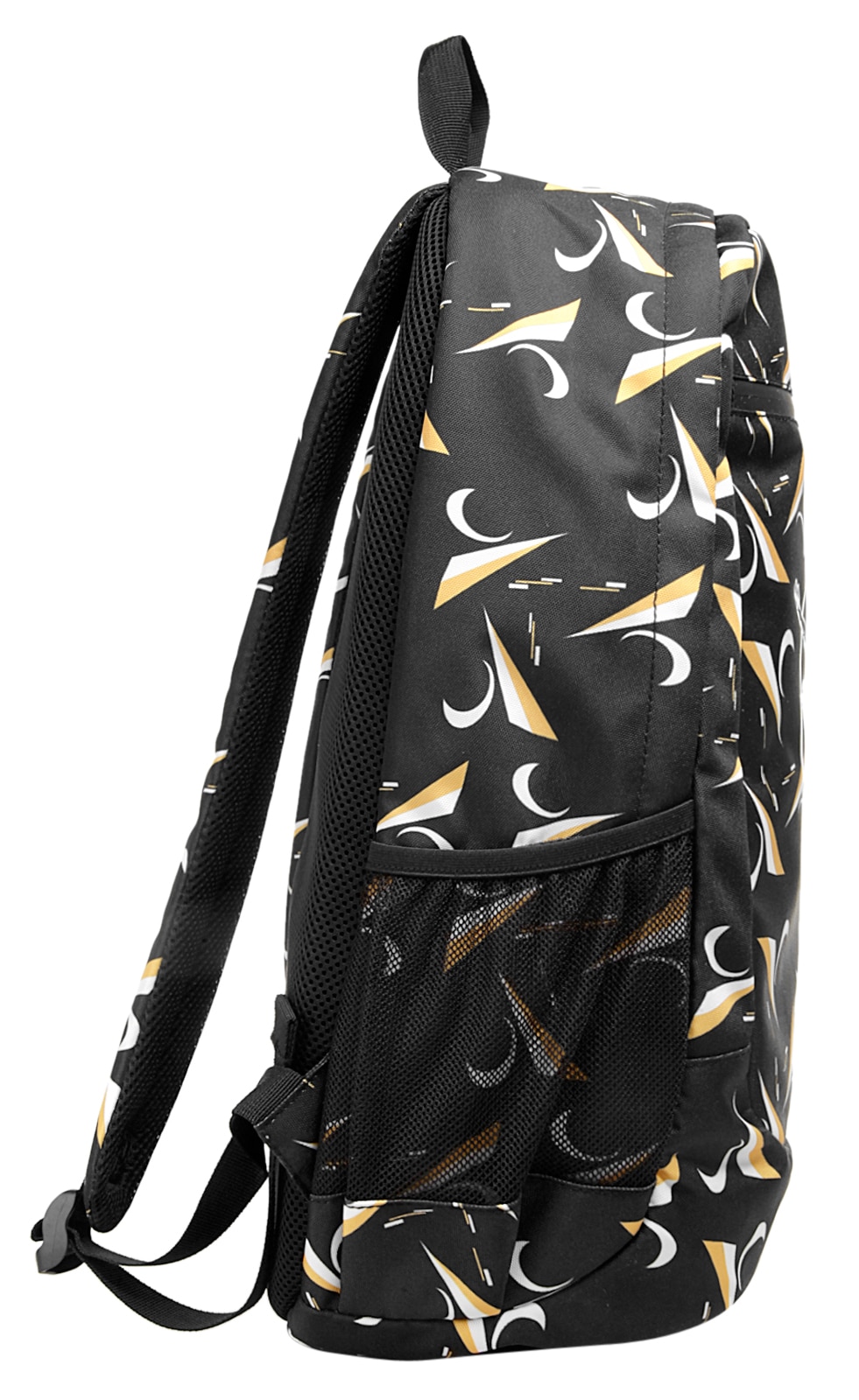 Chiemsee Tagesrucksack »SURF "N" TURF«