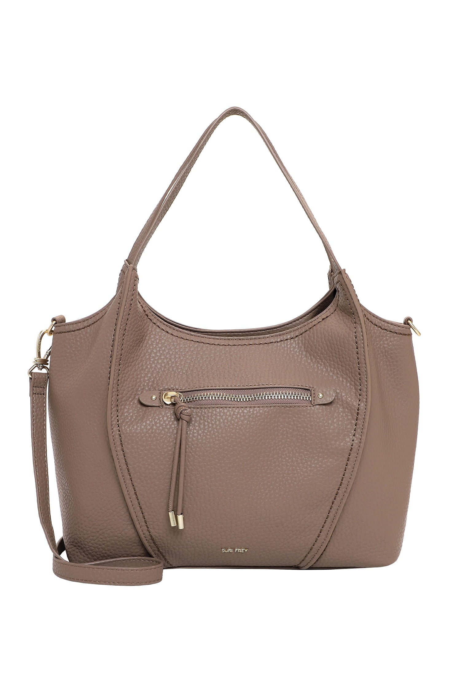 SURI FREY Shopper »Shopper SFY Soey«