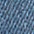 light-blue