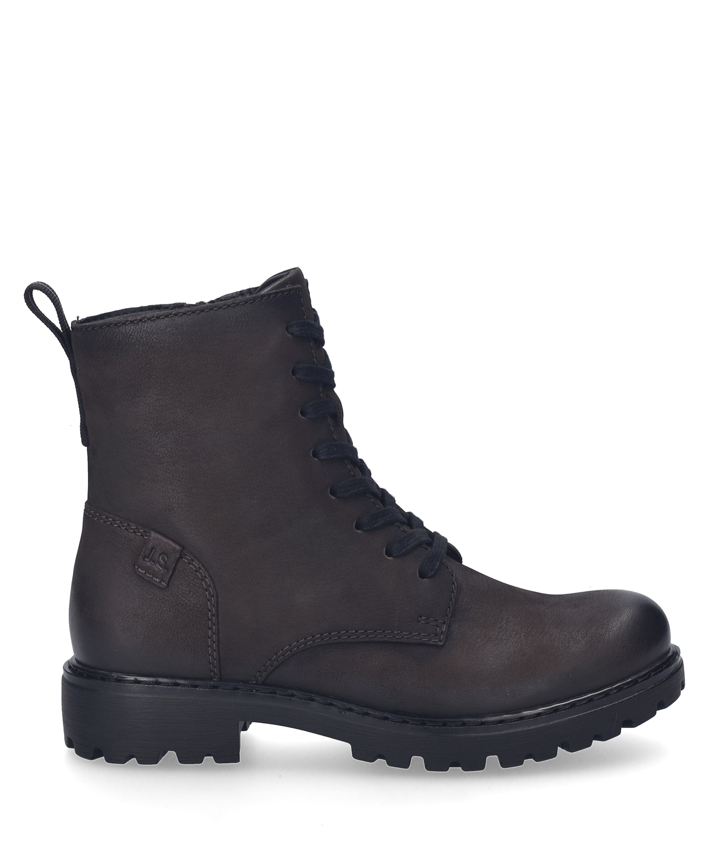 Josef Seibel Stiefelette »Melinda 02, moro«