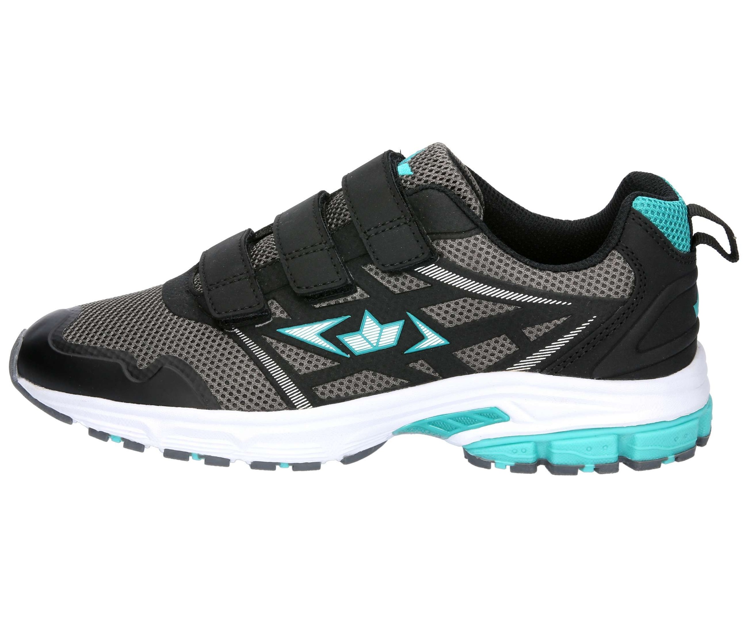 Lico Laufschuh »Joggingschuh Pelias V«