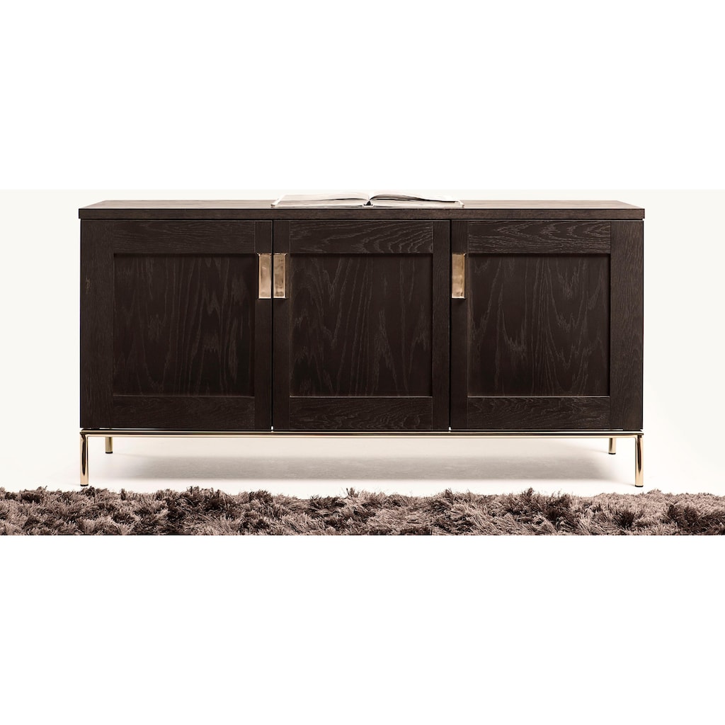 Woodman Sideboard »Parlan«