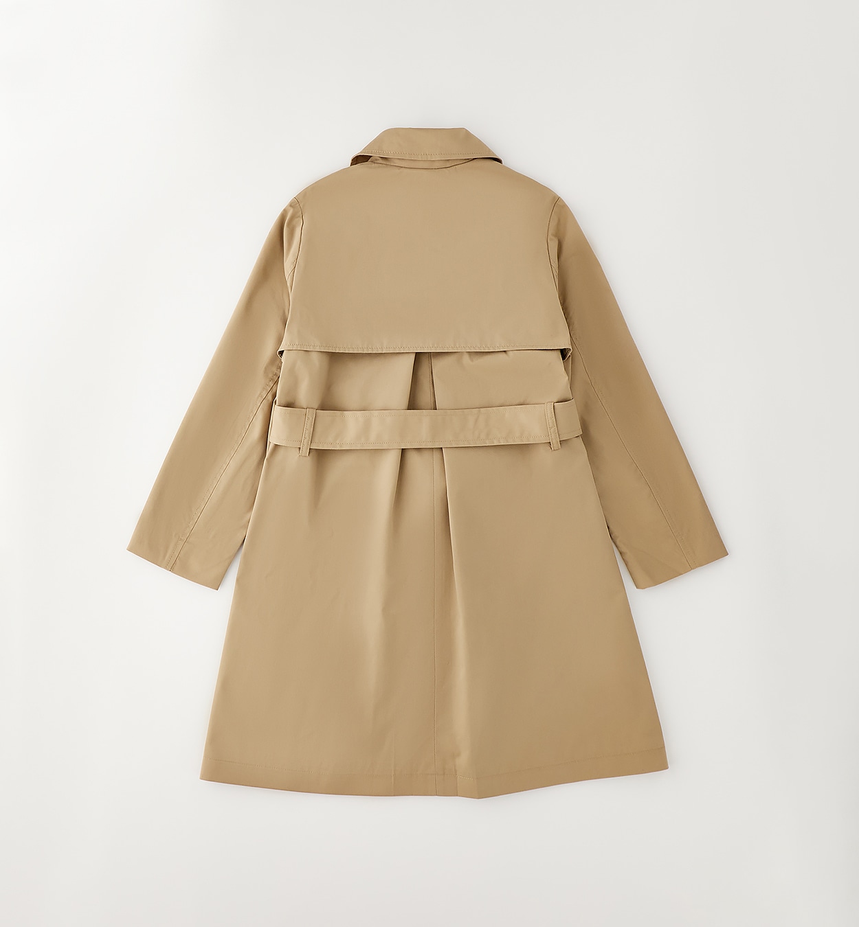 Sarabanda Trenchcoat »GIRL JACKET«