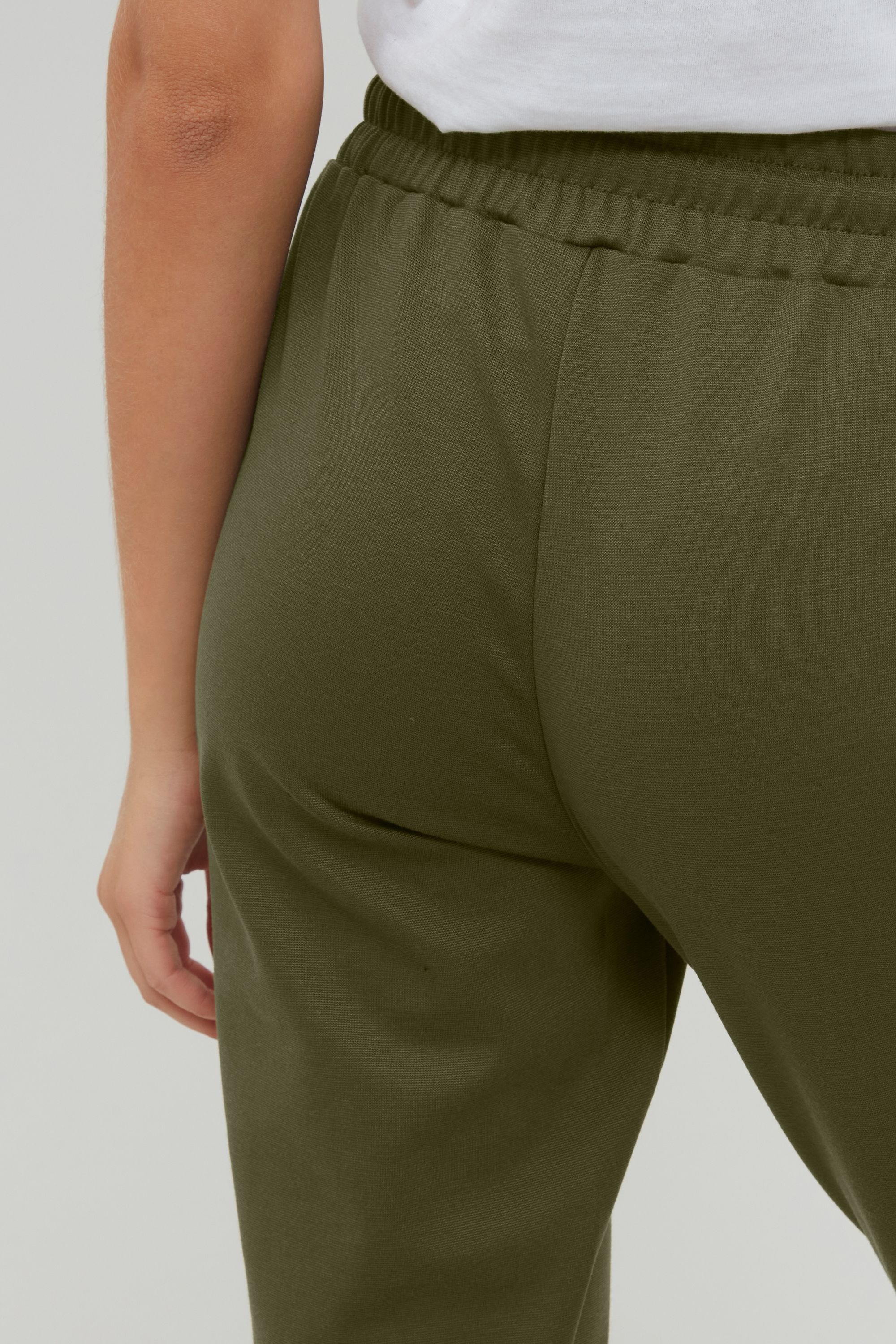 OXMO Stoffhose »Stoffhose OXHellas«