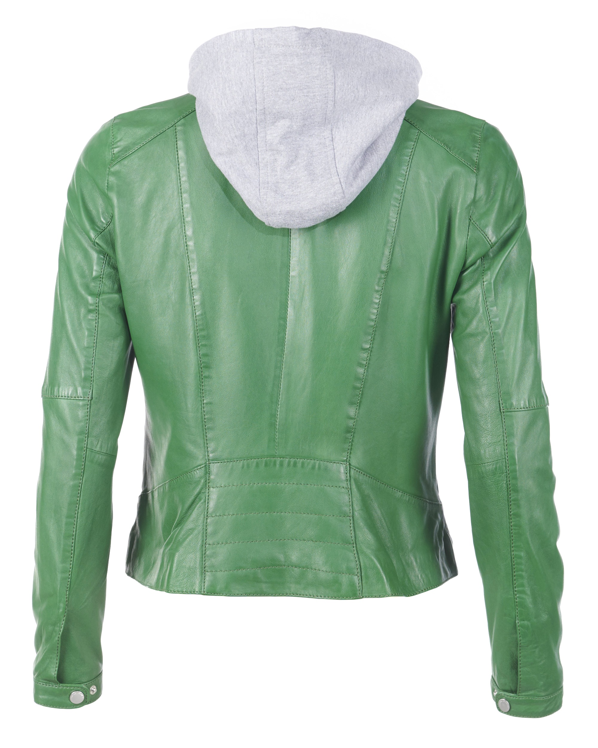 JCC Lederjacke »Lederjacke 31024030«