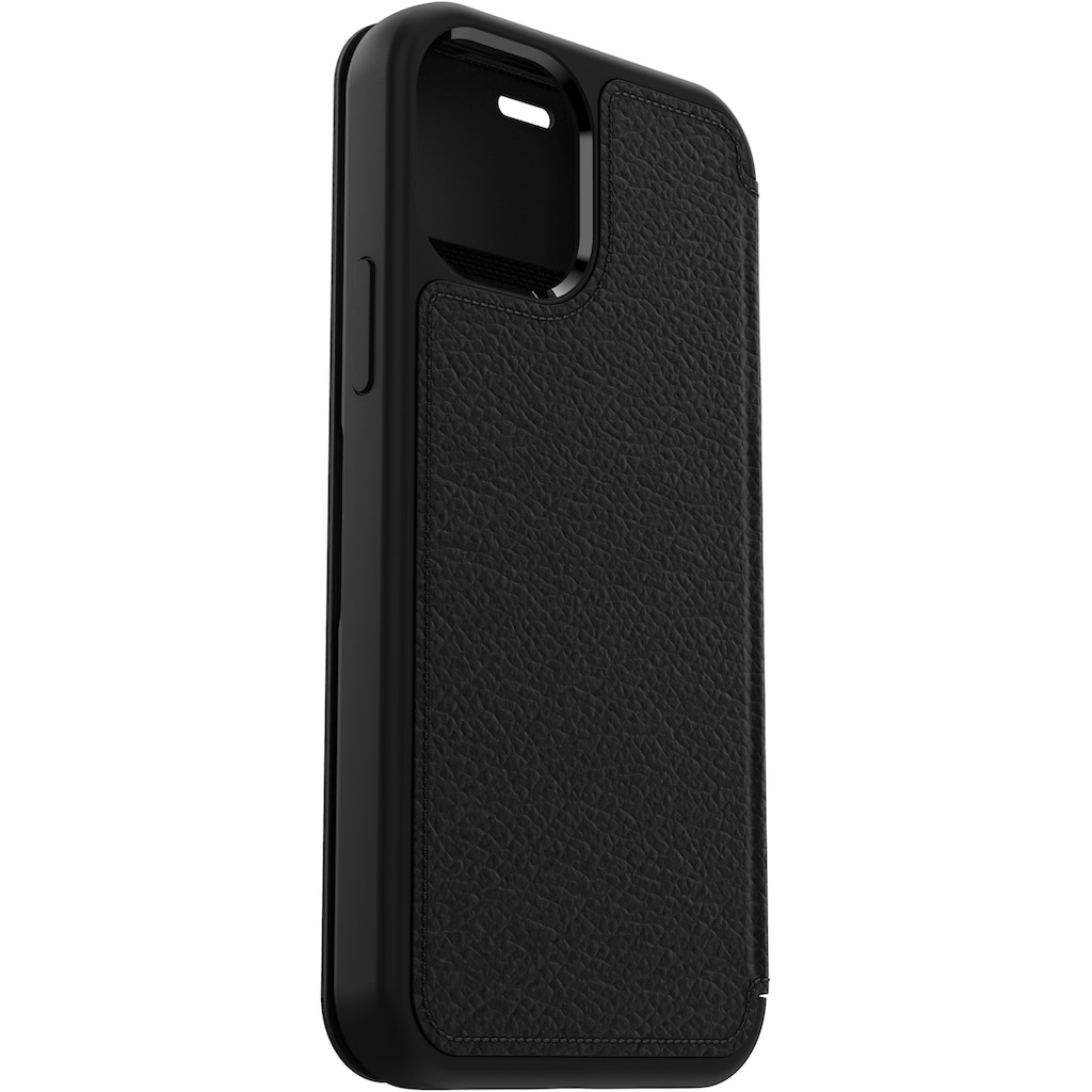 Otterbox Smartphone-Hülle »Strada iPhone 12 / iPhone 12 Pro«, iPhone 12 Pro-iPhone 12