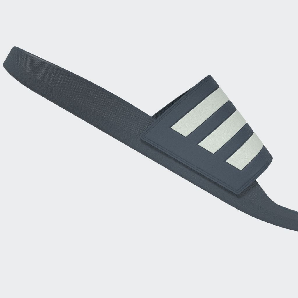 adidas Sportswear Badesandale »COMFORT ADILETTE«
