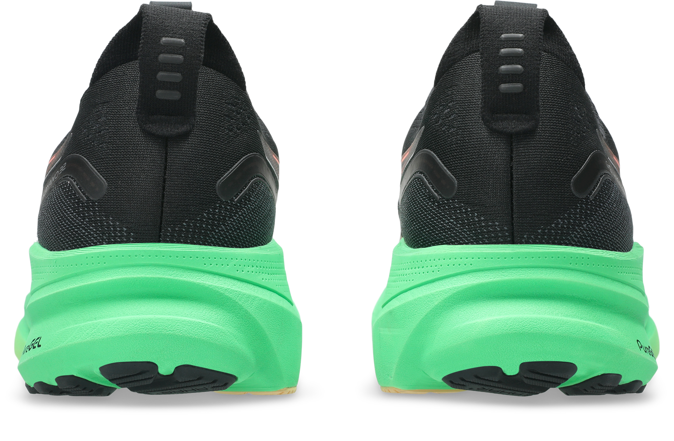 Asics Laufschuh »GEL-KAYANO 32«  für mehr Stabilität